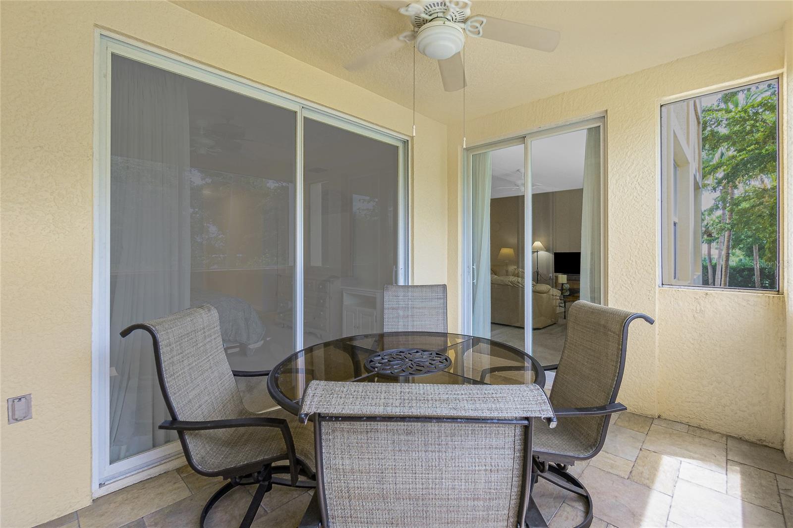 255 W END DR #3211, PUNTA GORDA, FL, 33950