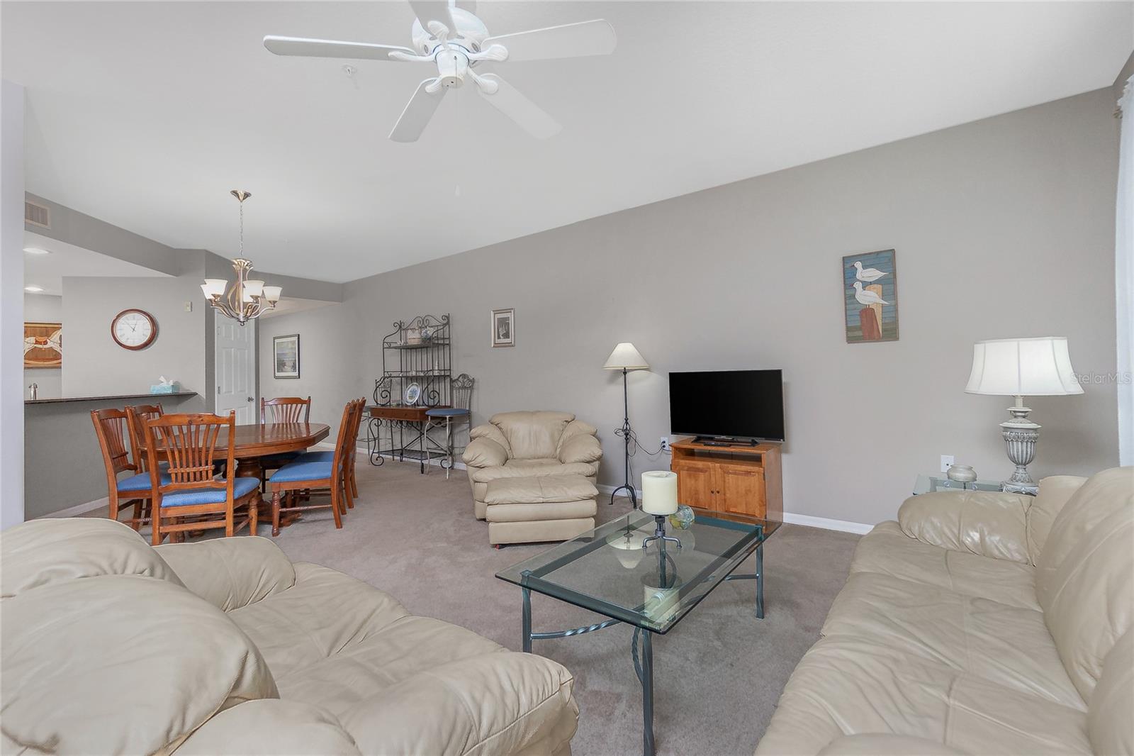 255 W END DR #3211, PUNTA GORDA, FL, 33950