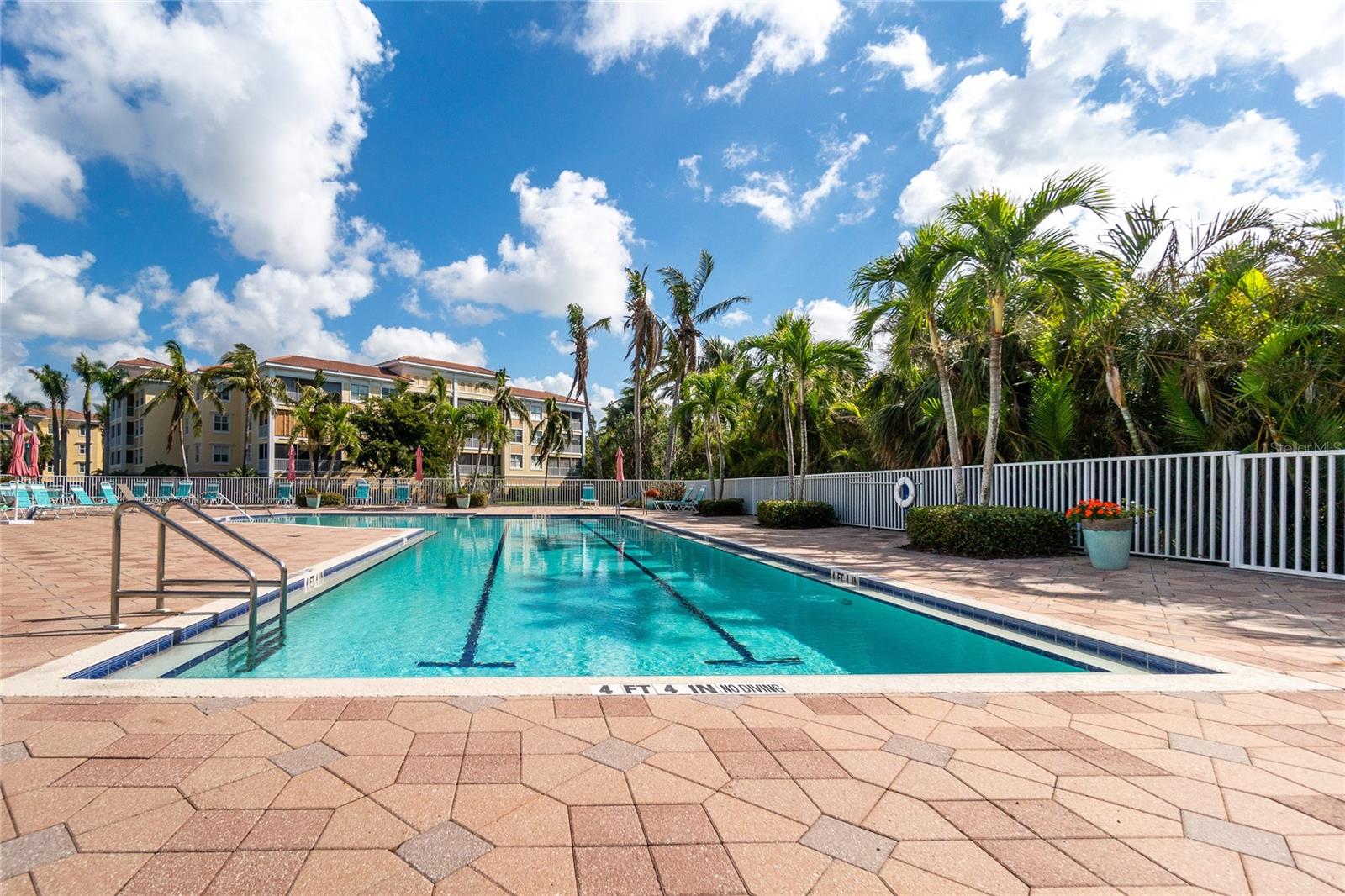 255 W END DR #3211, PUNTA GORDA, FL, 33950