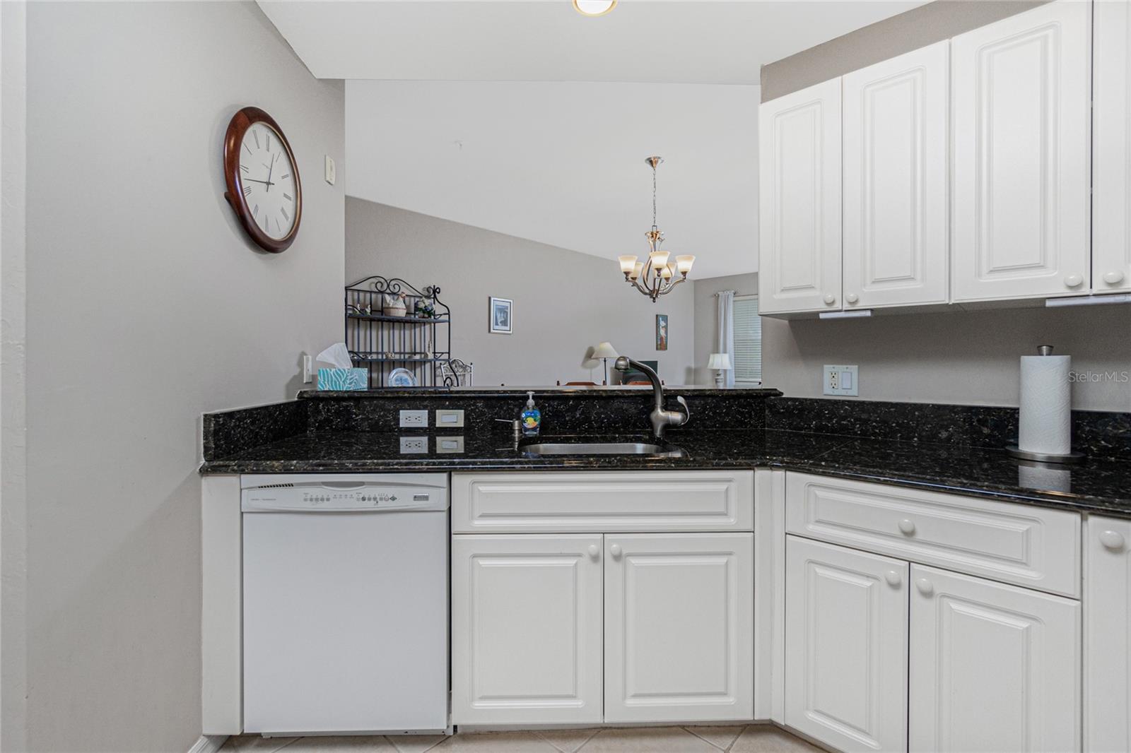 255 W END DR #3211, PUNTA GORDA, FL, 33950