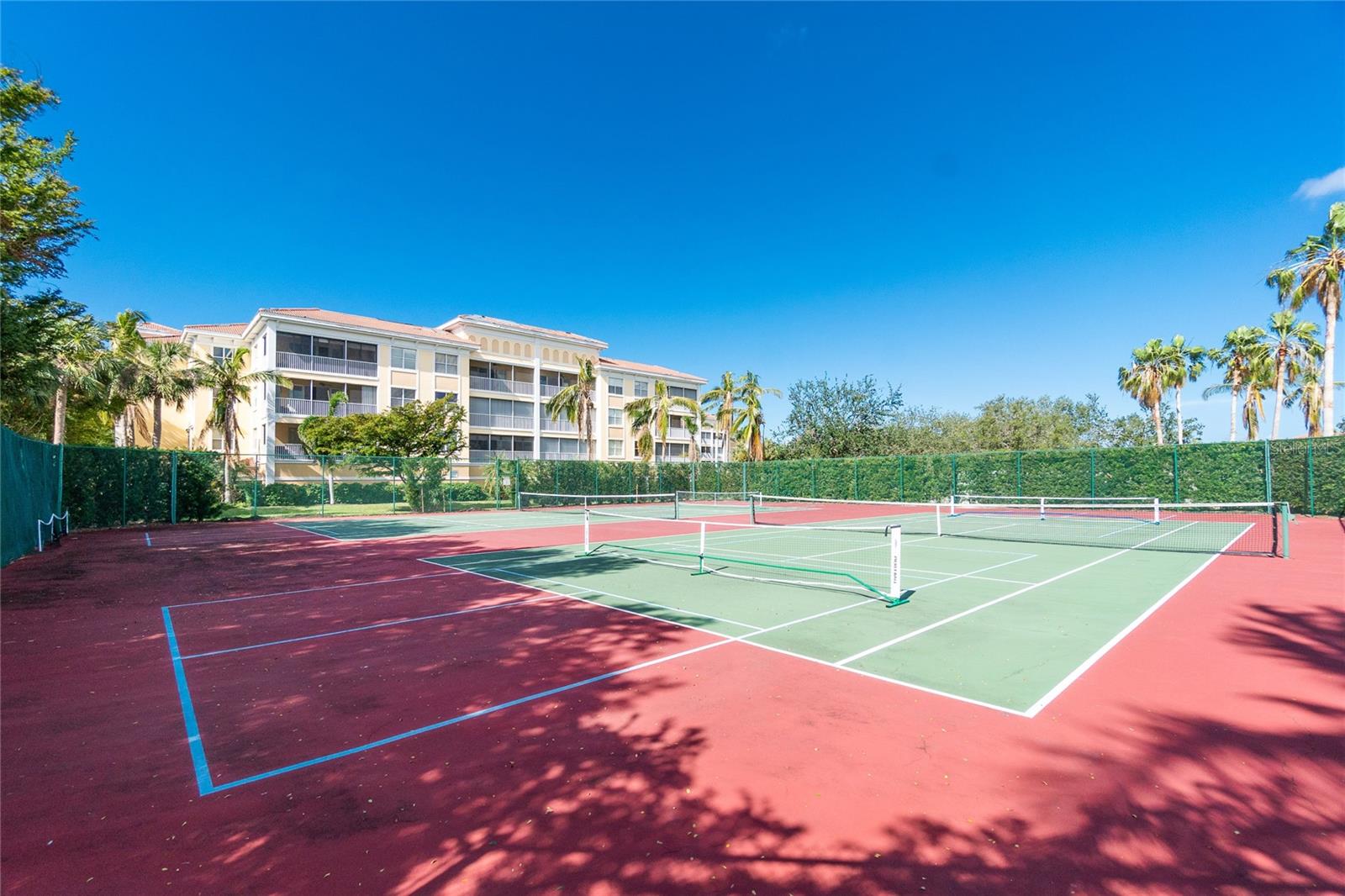 255 W END DR #3211, PUNTA GORDA, FL, 33950