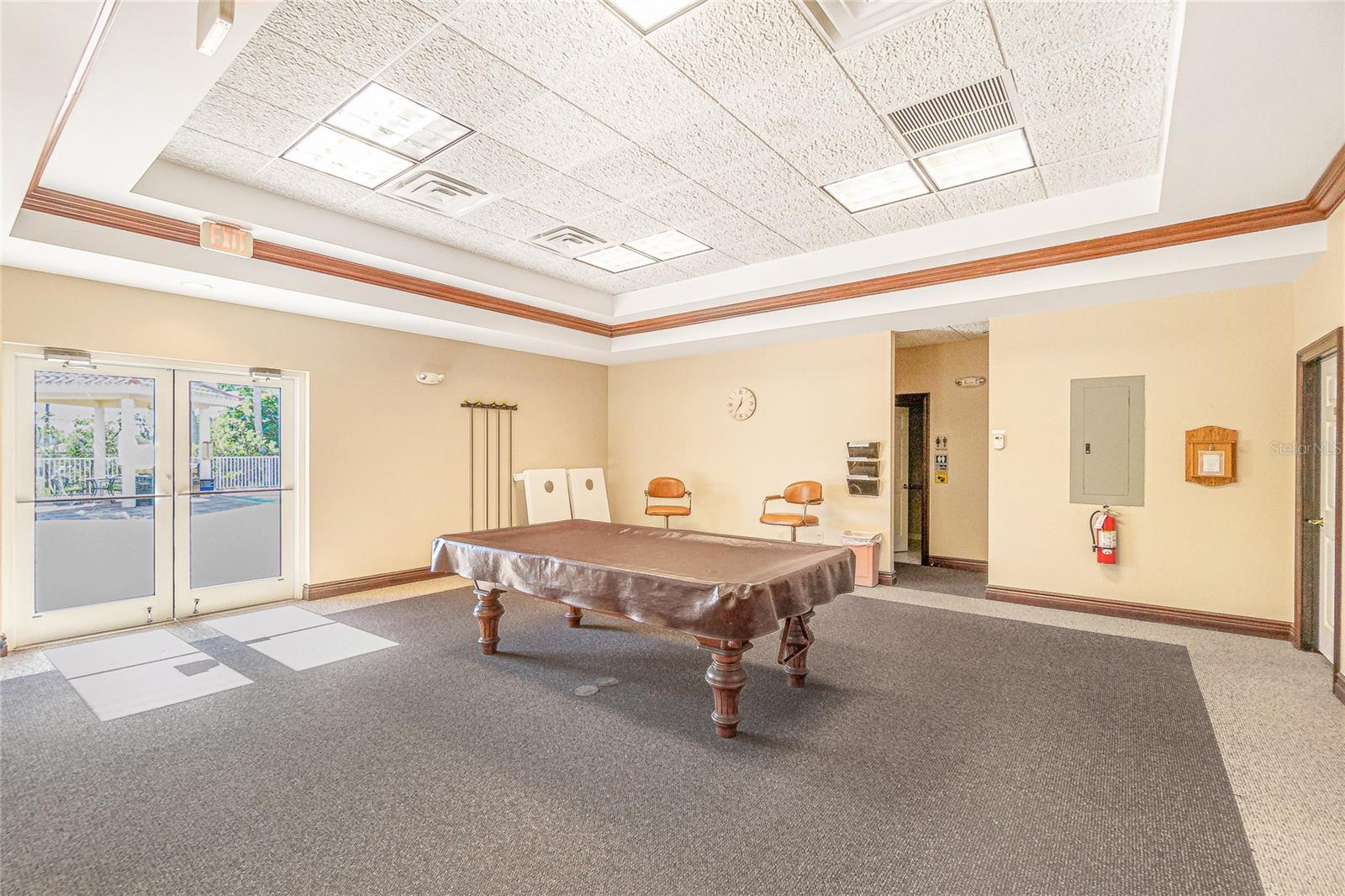 255 W END DR #3211, PUNTA GORDA, FL, 33950