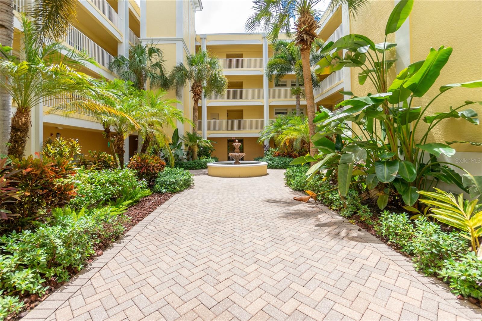 255 W END DR #3211, PUNTA GORDA, FL, 33950