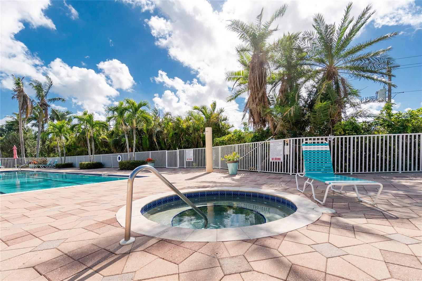 255 W END DR #3211, PUNTA GORDA, FL, 33950