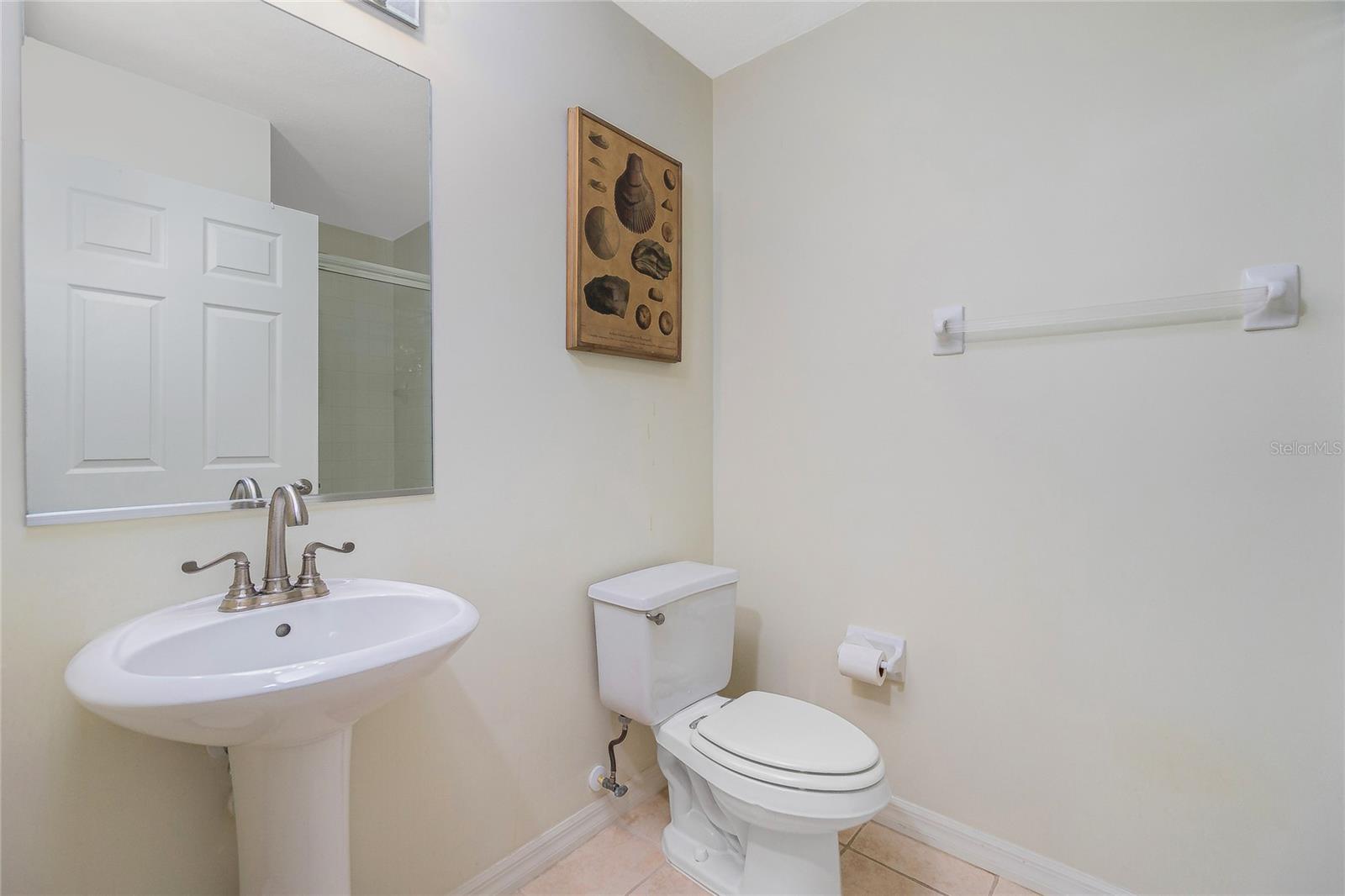255 W END DR #3211, PUNTA GORDA, FL, 33950