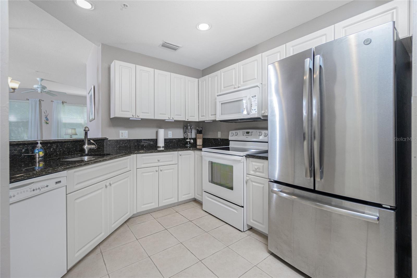 255 W END DR #3211, PUNTA GORDA, FL, 33950