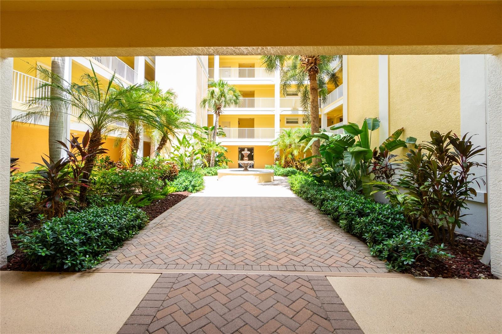 255 W END DR #3211, PUNTA GORDA, FL, 33950