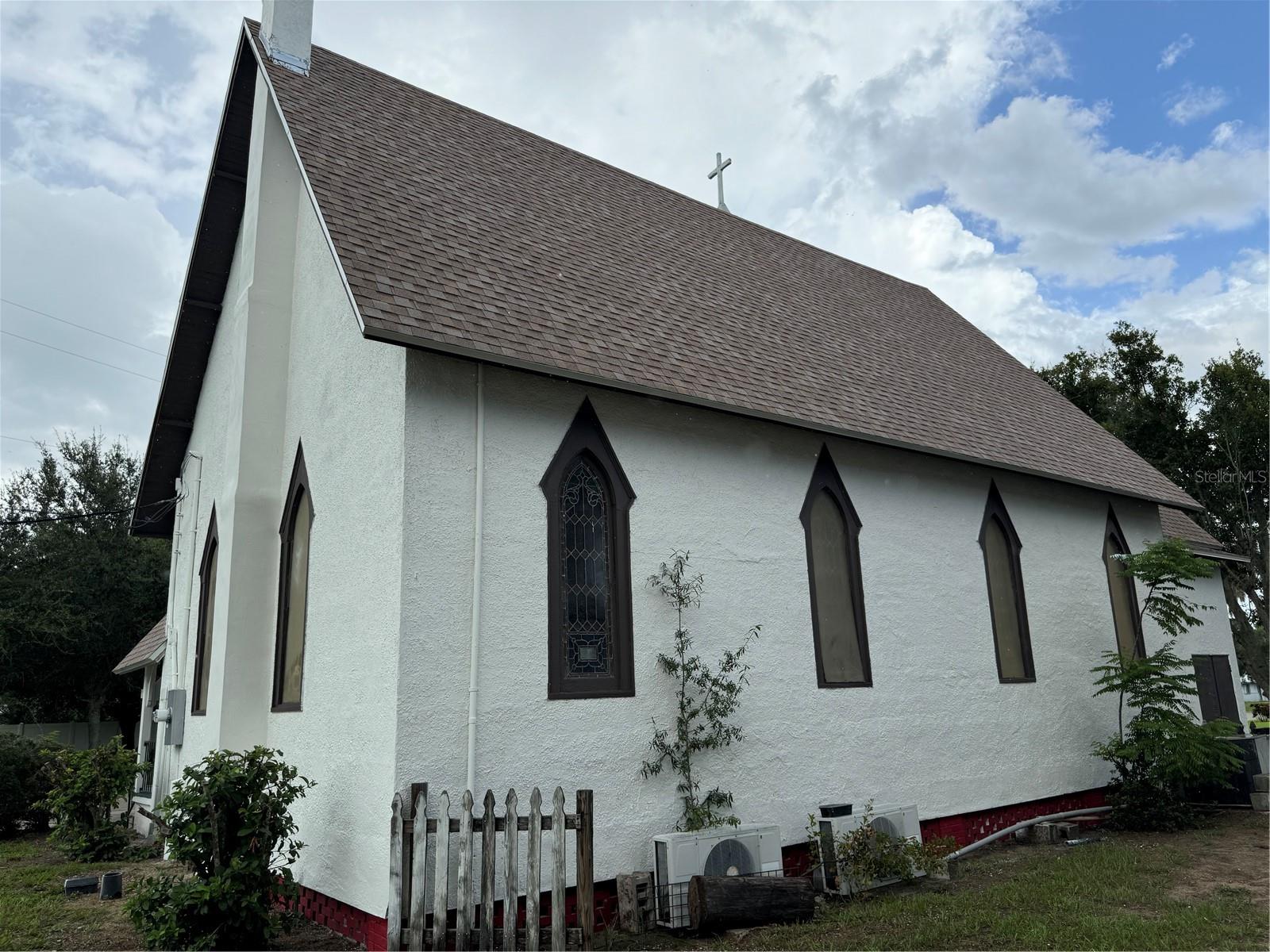 18 E PLEASANT ST, AVON PARK, FL, 33825