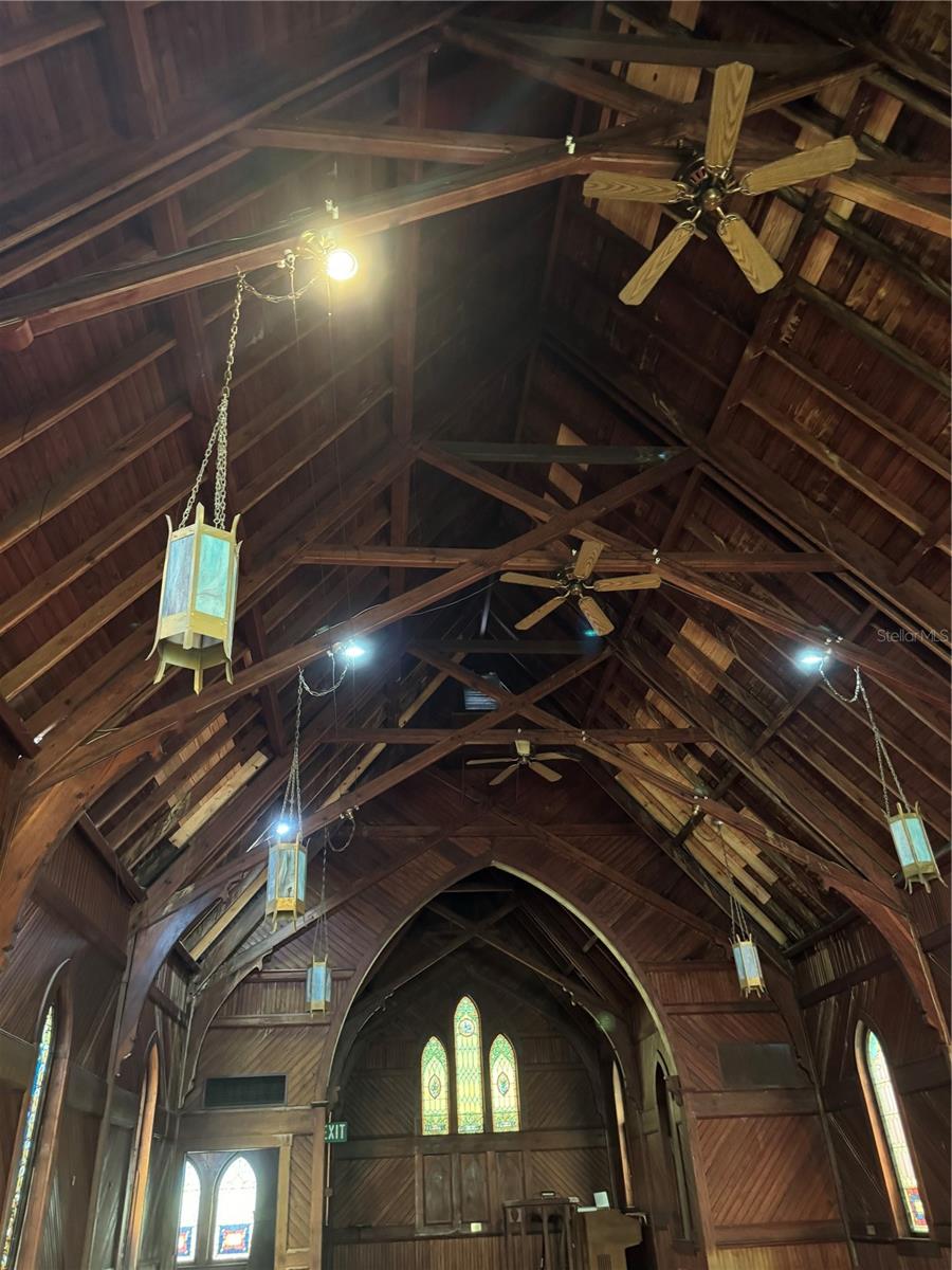 18 E PLEASANT ST, AVON PARK, FL, 33825