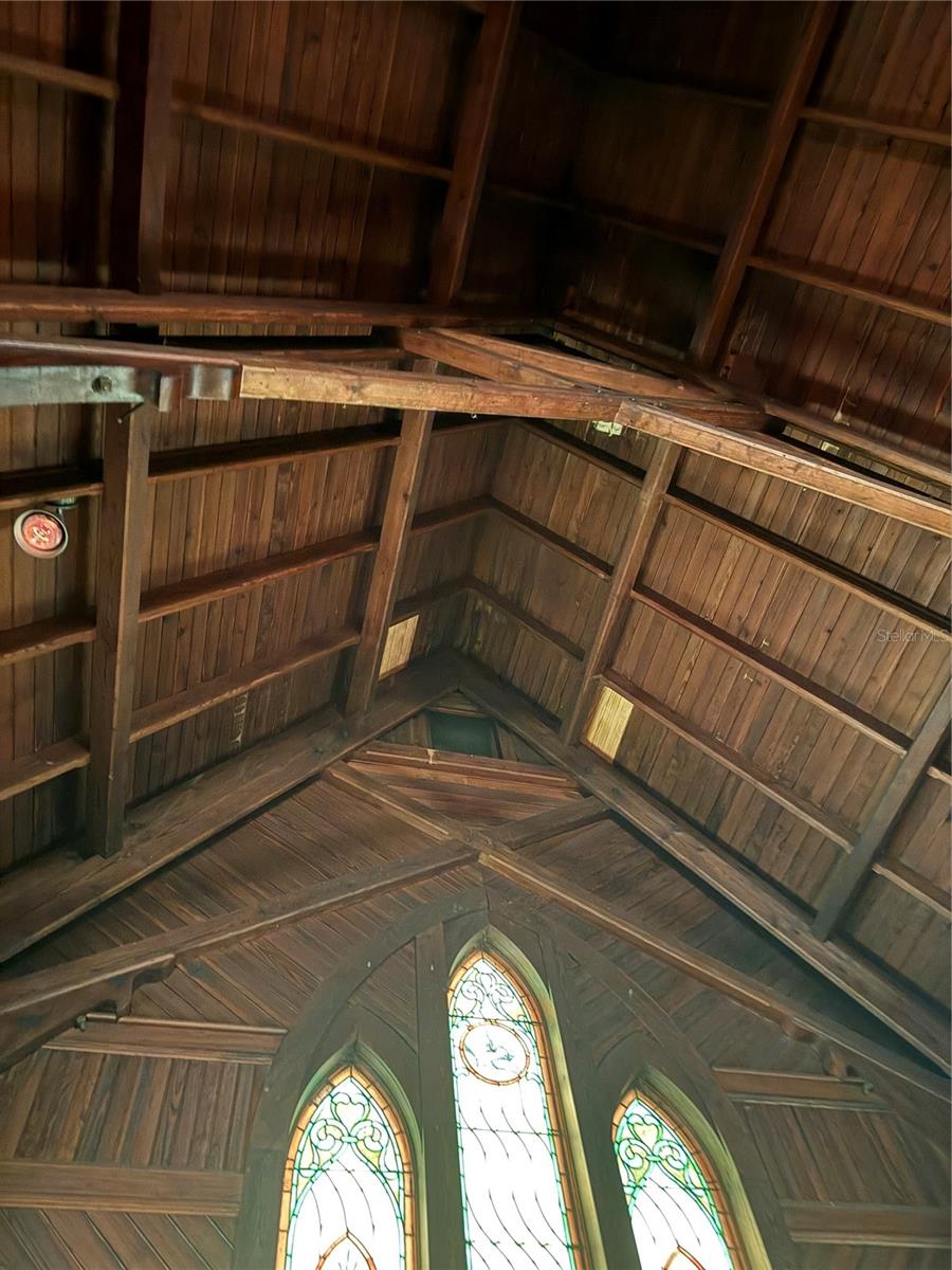 18 E PLEASANT ST, AVON PARK, FL, 33825