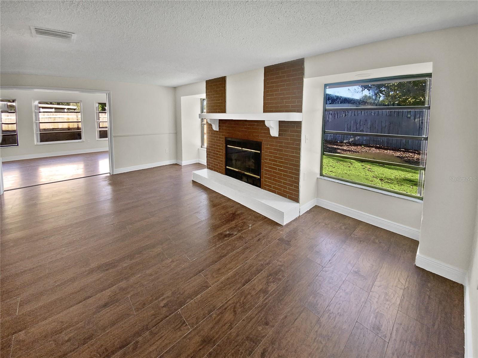 7901 RUSTY OAK DR, NEW PORT RICHEY, FL, 34653