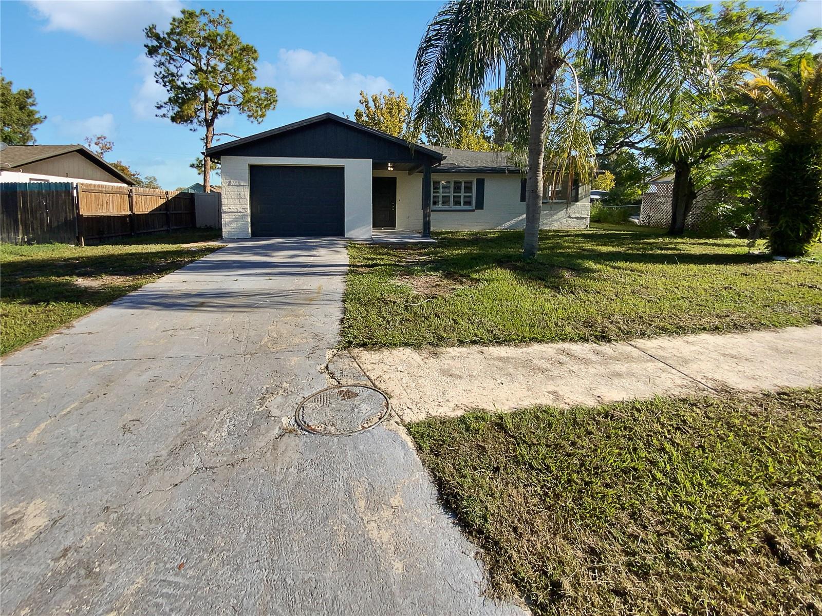 7901 RUSTY OAK DR, NEW PORT RICHEY, FL, 34653