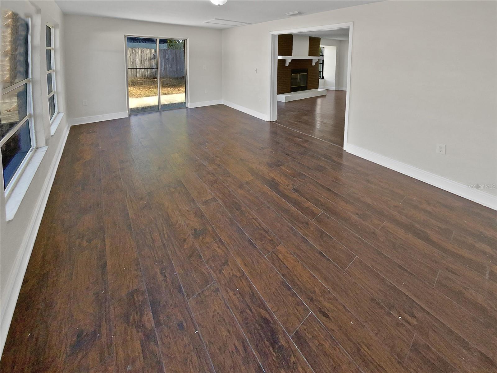7901 RUSTY OAK DR, NEW PORT RICHEY, FL, 34653