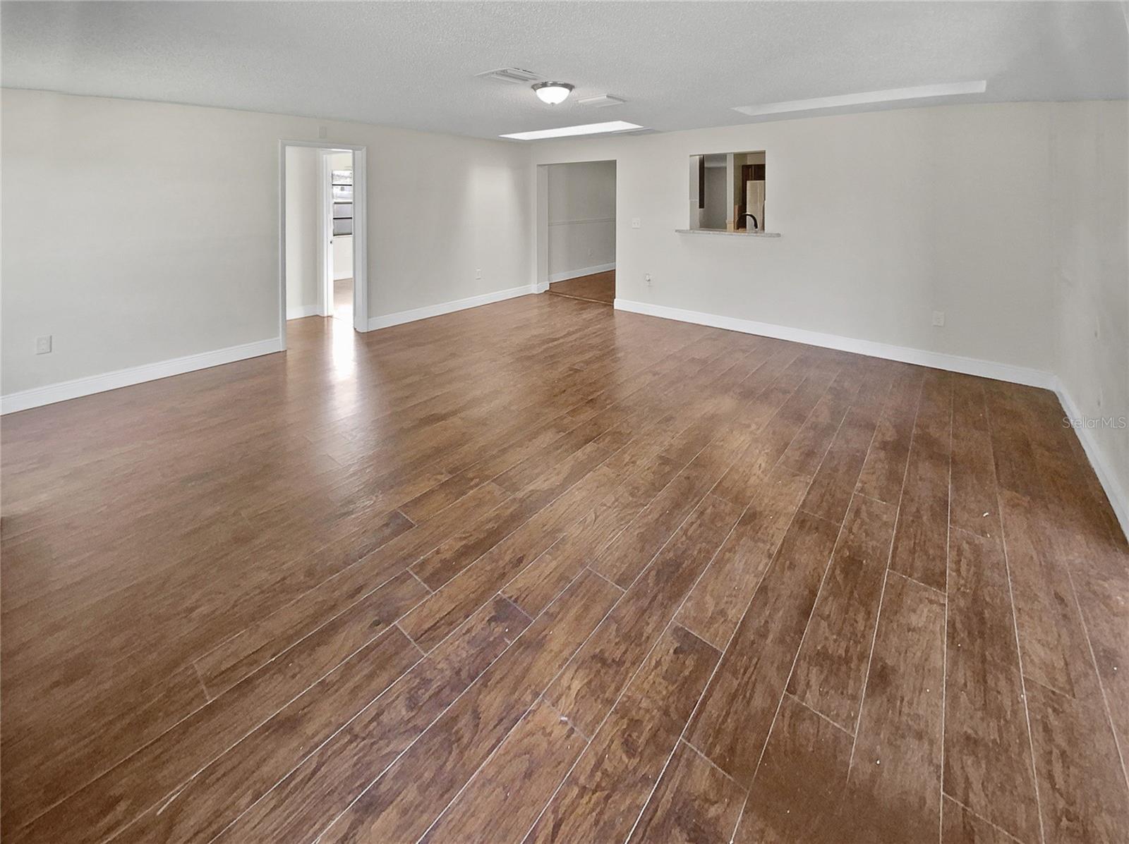7901 RUSTY OAK DR, NEW PORT RICHEY, FL, 34653