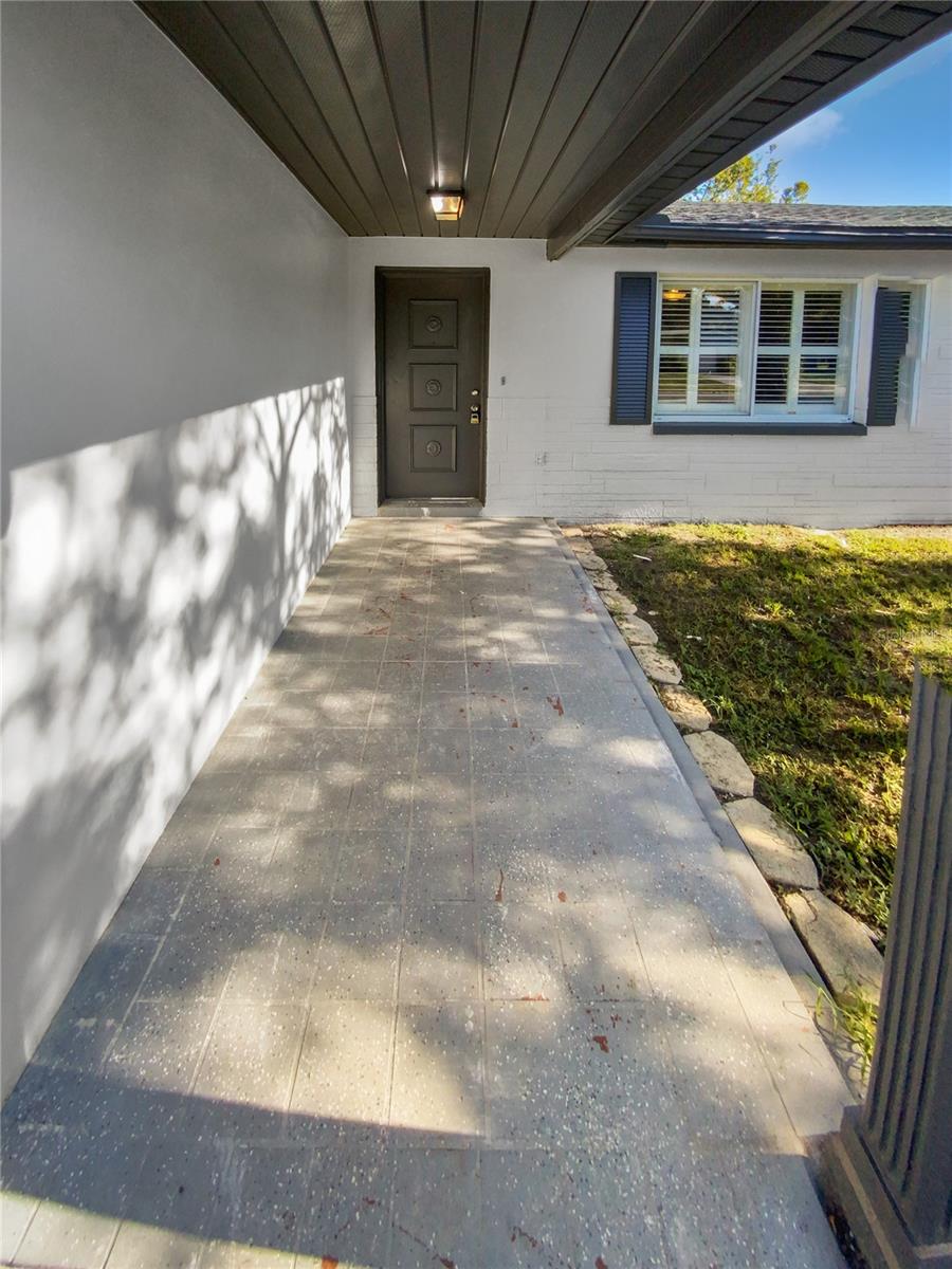 7901 RUSTY OAK DR, NEW PORT RICHEY, FL, 34653