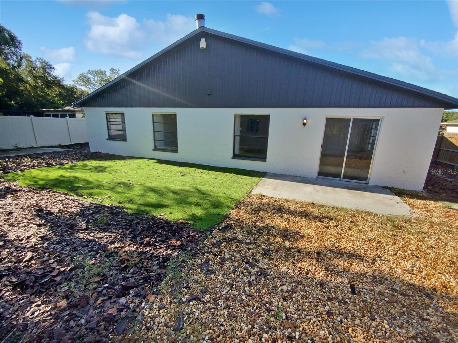 7901 RUSTY OAK DR, NEW PORT RICHEY, FL, 34653