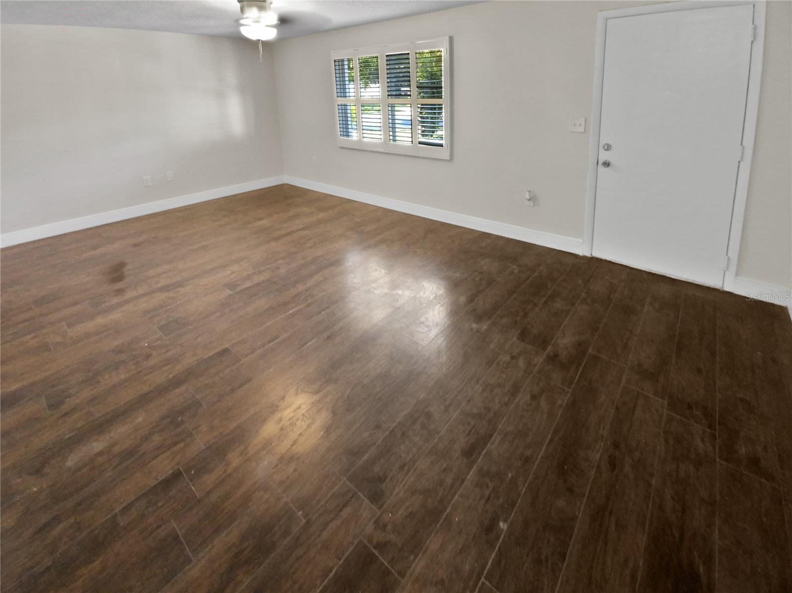 7901 RUSTY OAK DR, NEW PORT RICHEY, FL, 34653