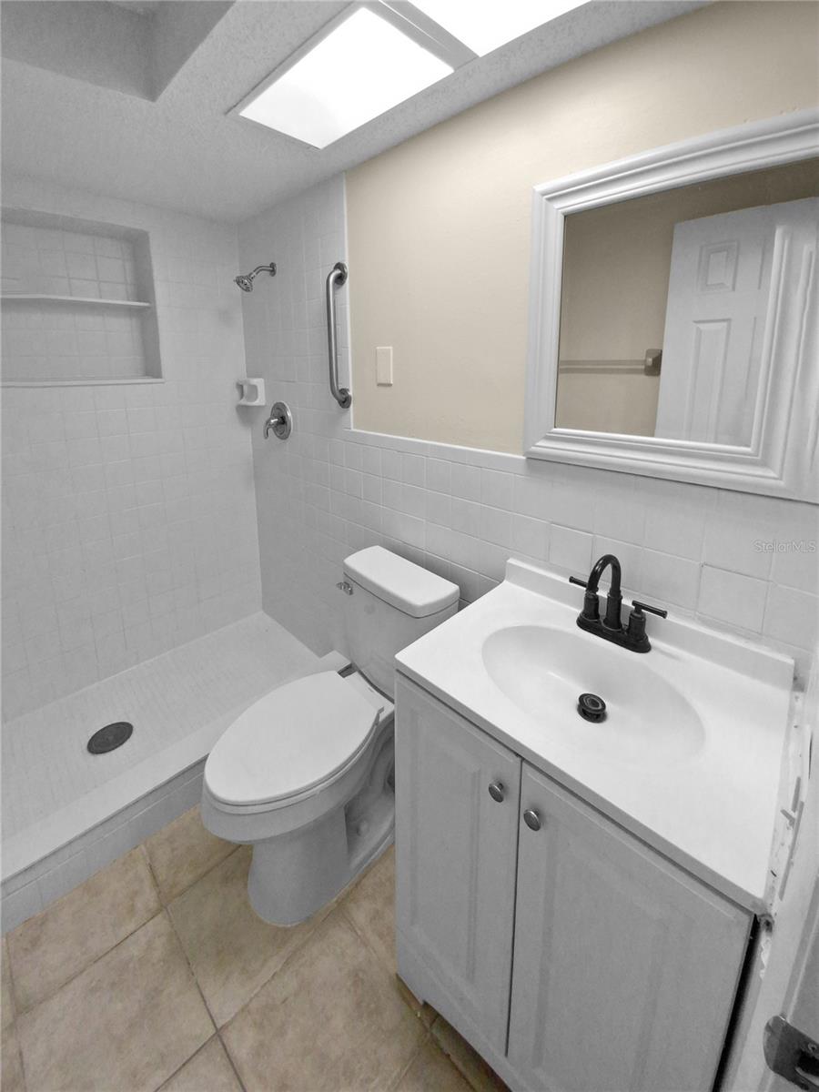 7901 RUSTY OAK DR, NEW PORT RICHEY, FL, 34653