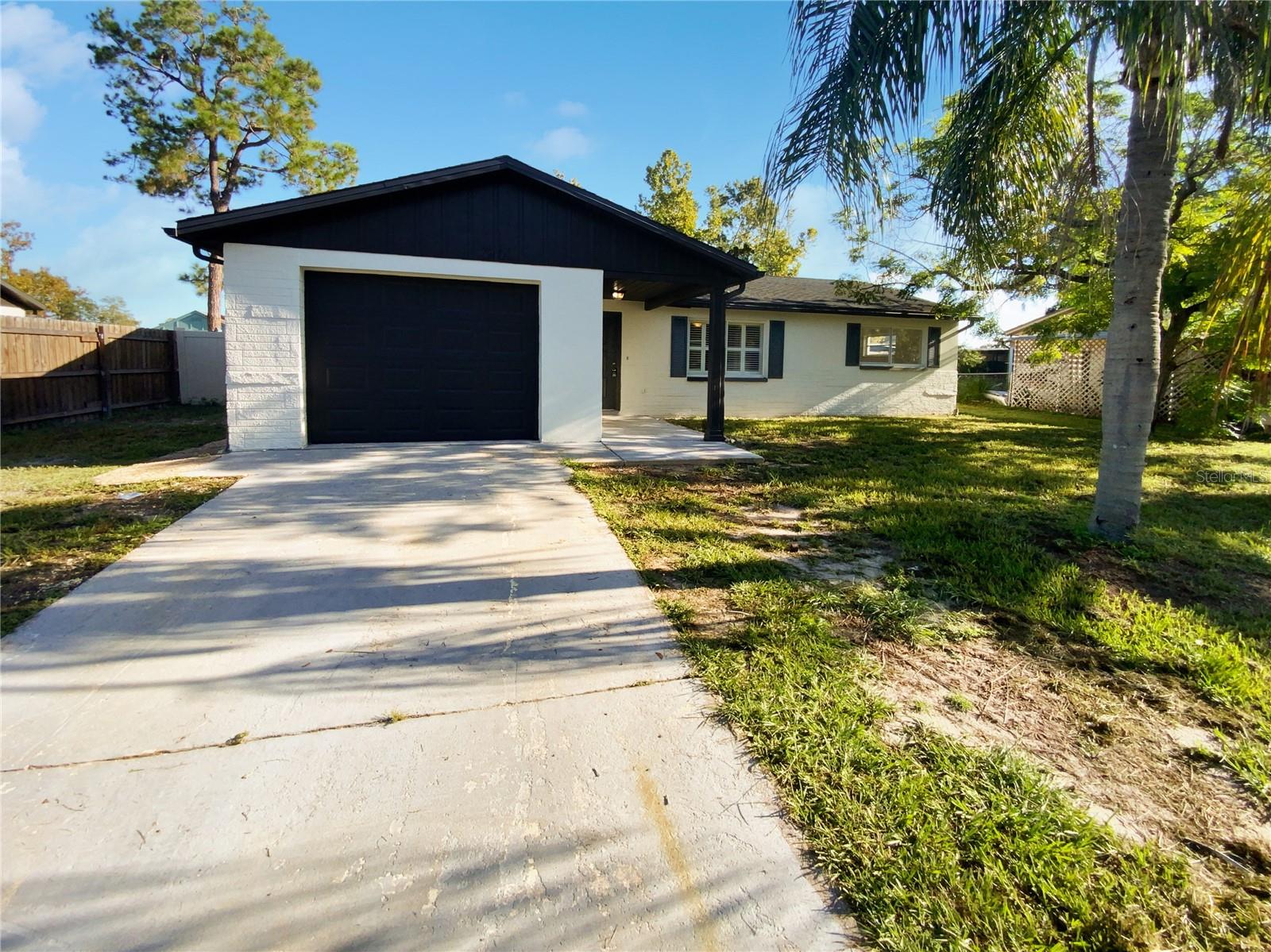 7901 RUSTY OAK DR, NEW PORT RICHEY, FL, 34653