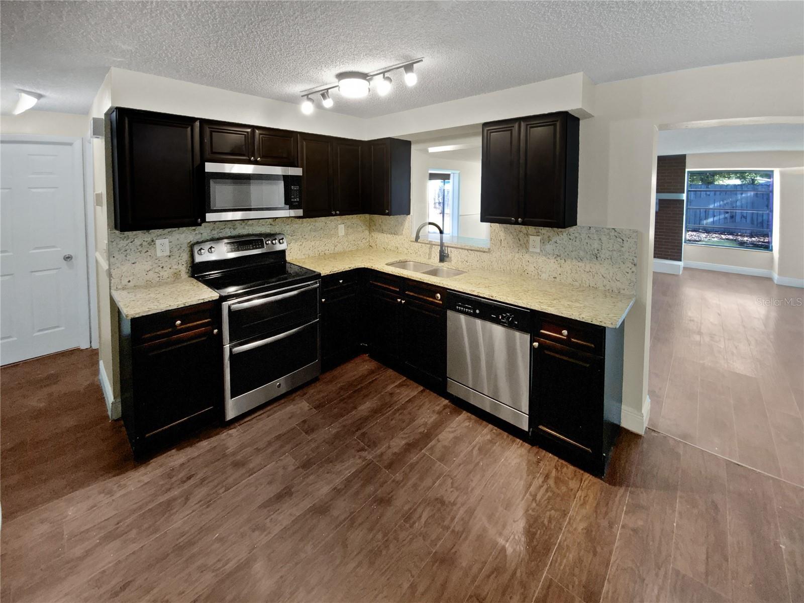 7901 RUSTY OAK DR, NEW PORT RICHEY, FL, 34653