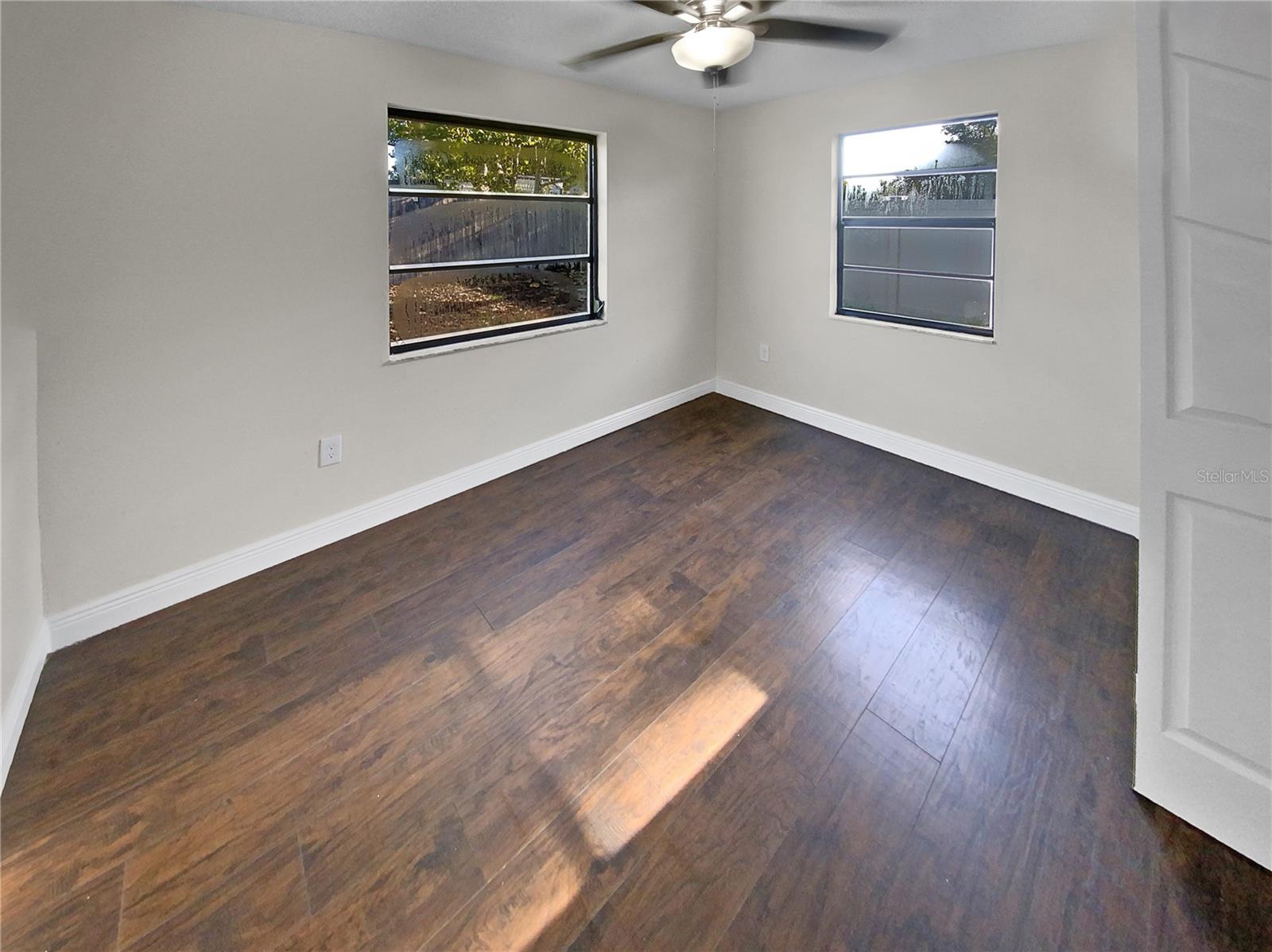 7901 RUSTY OAK DR, NEW PORT RICHEY, FL, 34653