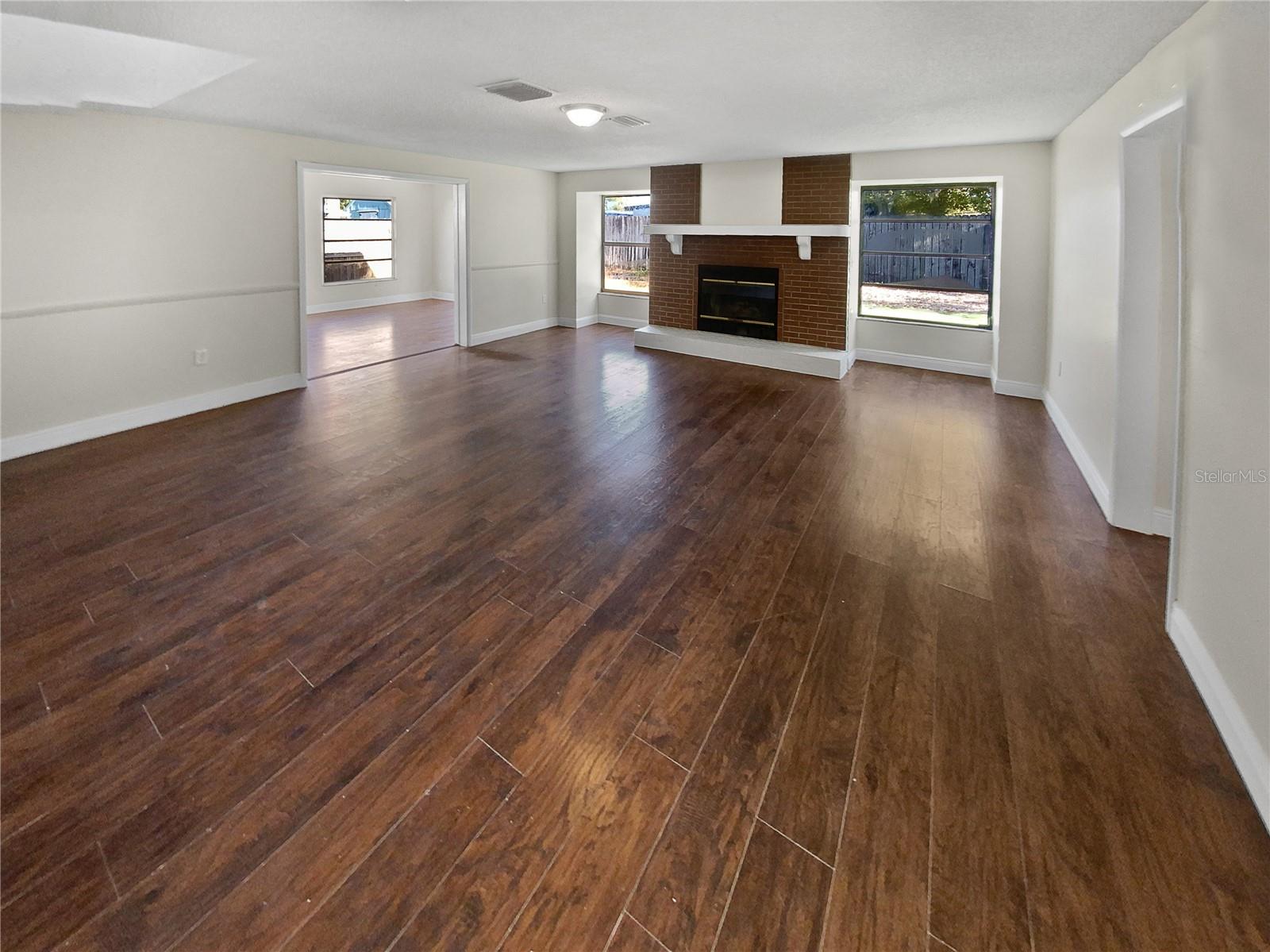 7901 RUSTY OAK DR, NEW PORT RICHEY, FL, 34653