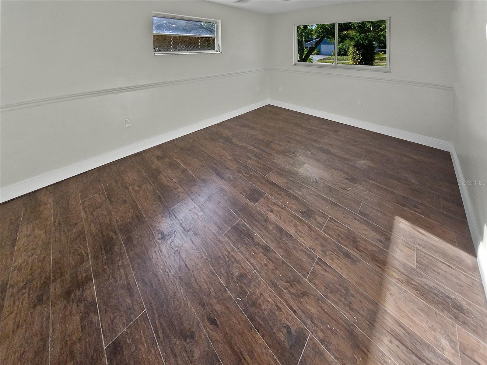 7901 RUSTY OAK DR, NEW PORT RICHEY, FL, 34653