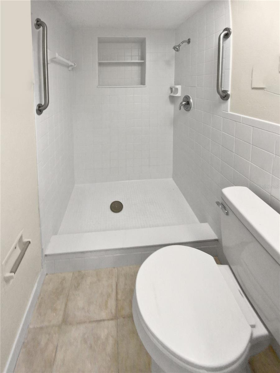 7901 RUSTY OAK DR, NEW PORT RICHEY, FL, 34653