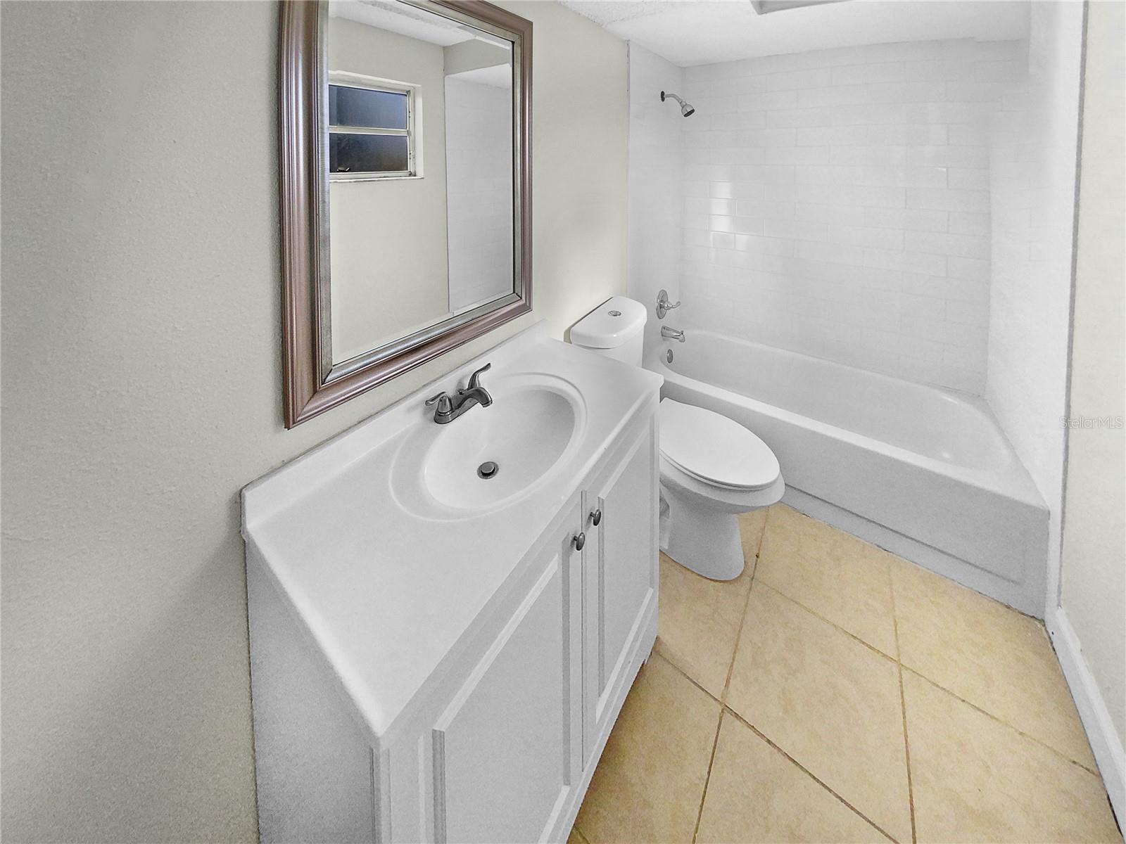 7901 RUSTY OAK DR, NEW PORT RICHEY, FL, 34653