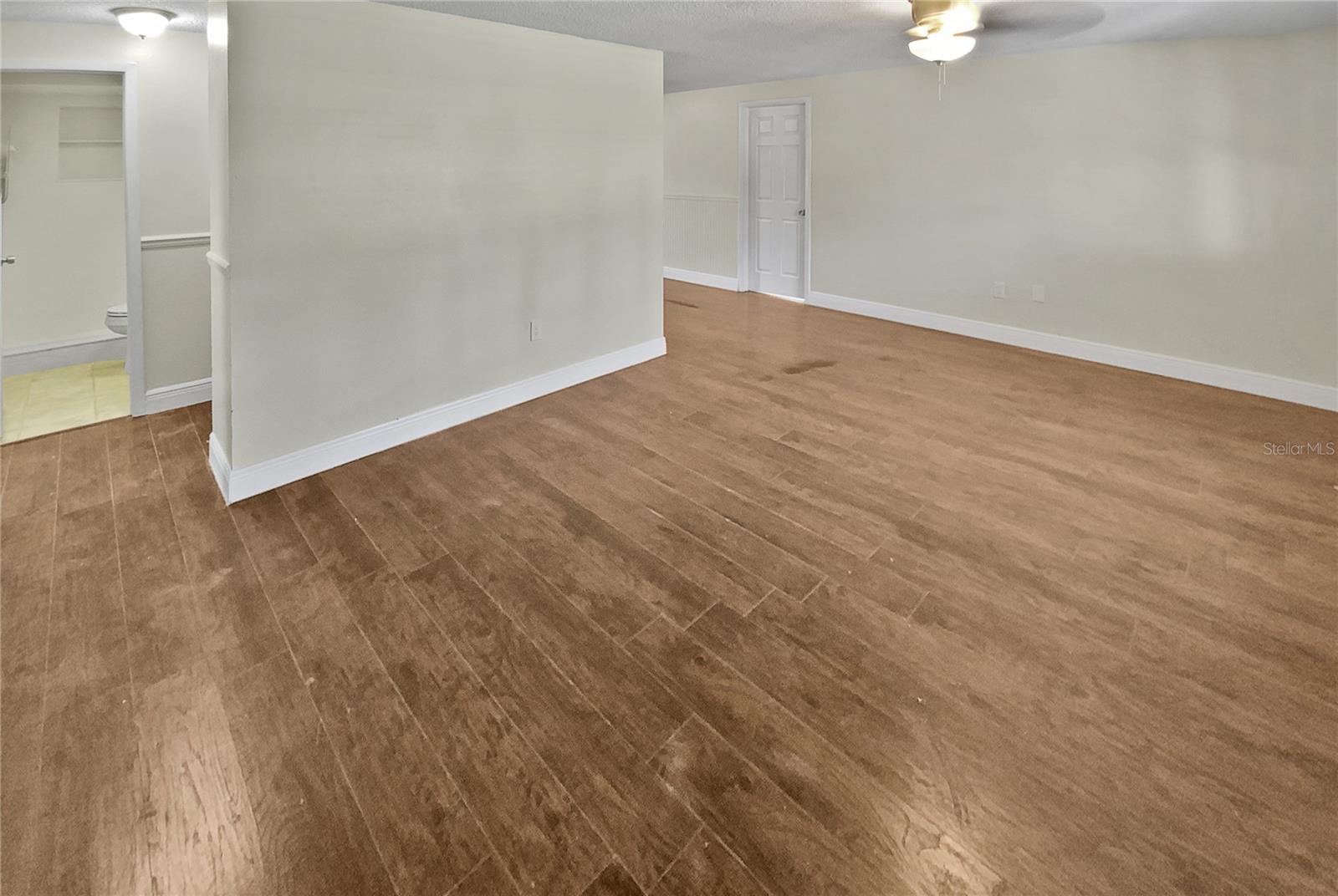 7901 RUSTY OAK DR, NEW PORT RICHEY, FL, 34653