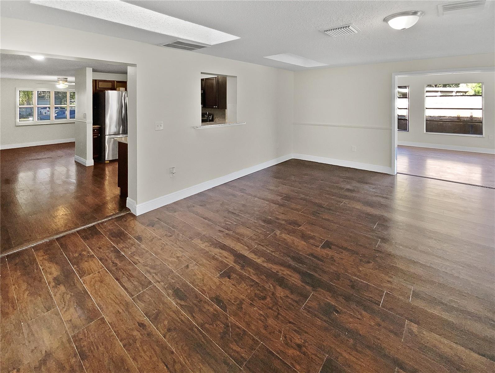 7901 RUSTY OAK DR, NEW PORT RICHEY, FL, 34653