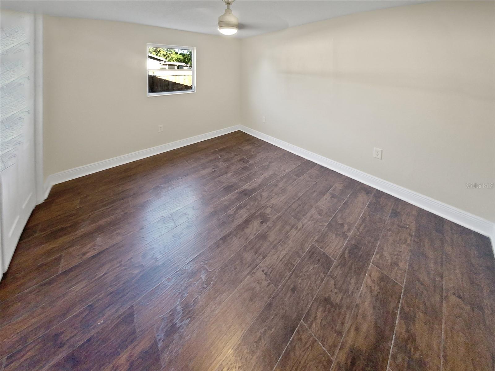 7901 RUSTY OAK DR, NEW PORT RICHEY, FL, 34653