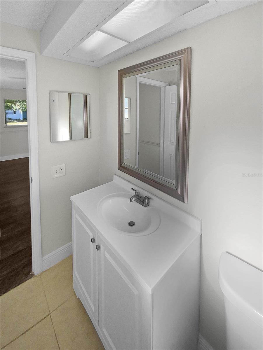 7901 RUSTY OAK DR, NEW PORT RICHEY, FL, 34653