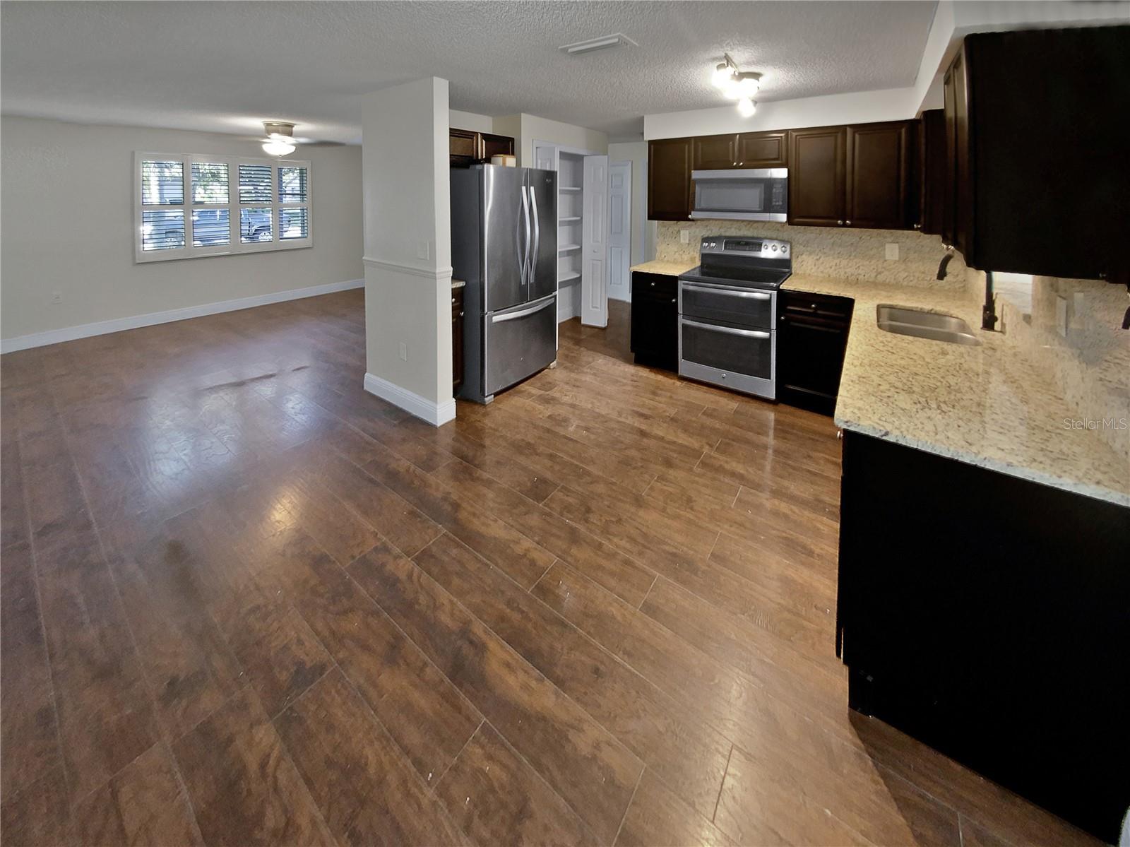 7901 RUSTY OAK DR, NEW PORT RICHEY, FL, 34653