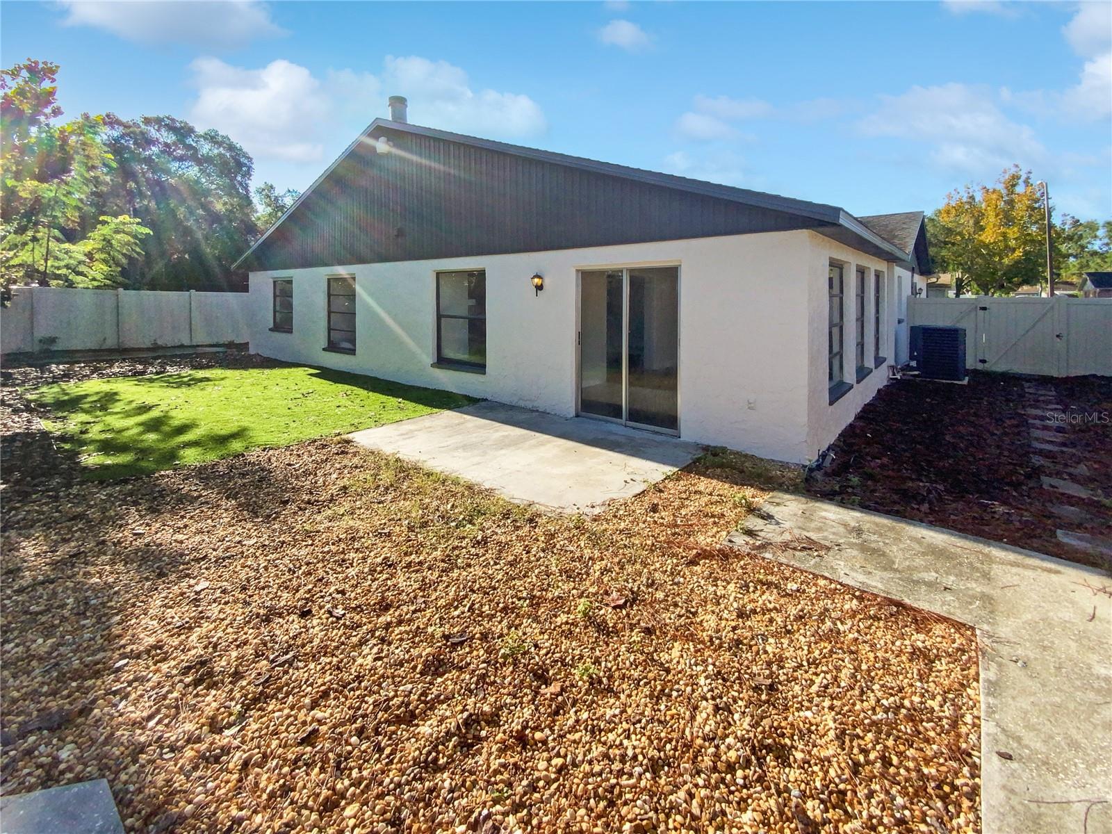 7901 RUSTY OAK DR, NEW PORT RICHEY, FL, 34653