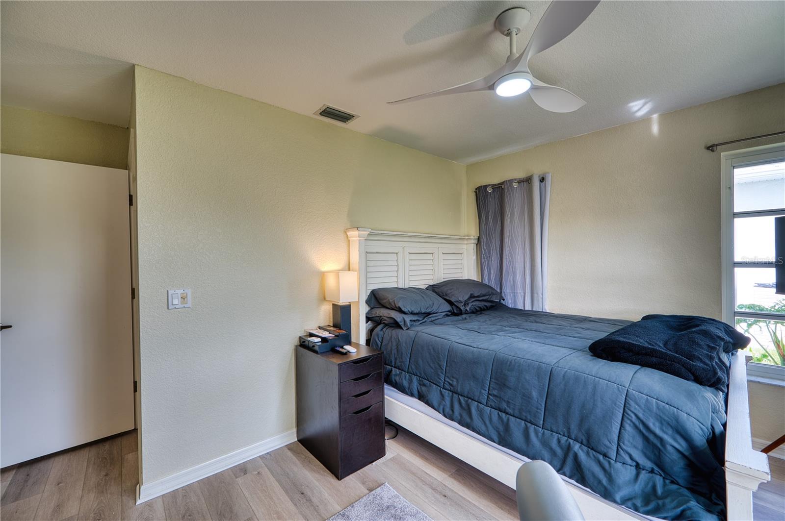 7369 SCHEFFLERA, PUNTA GORDA, FL, 33955