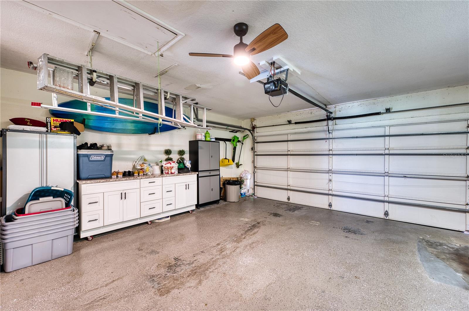 7369 SCHEFFLERA, PUNTA GORDA, FL, 33955