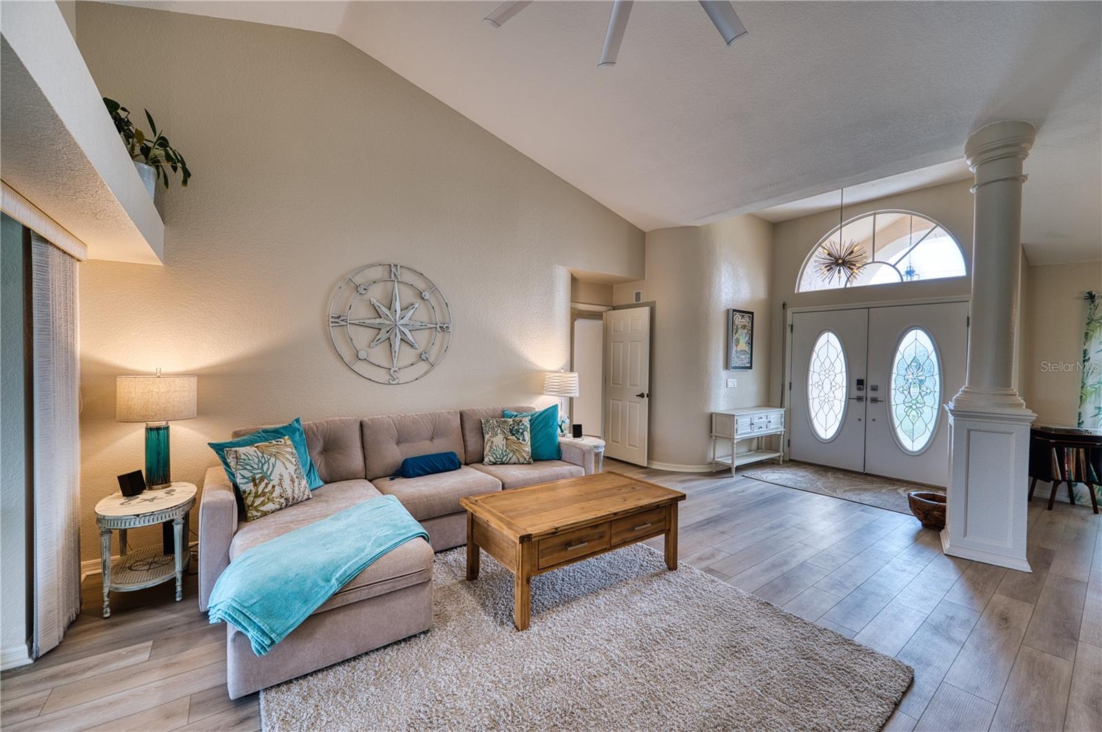 7369 SCHEFFLERA, PUNTA GORDA, FL, 33955