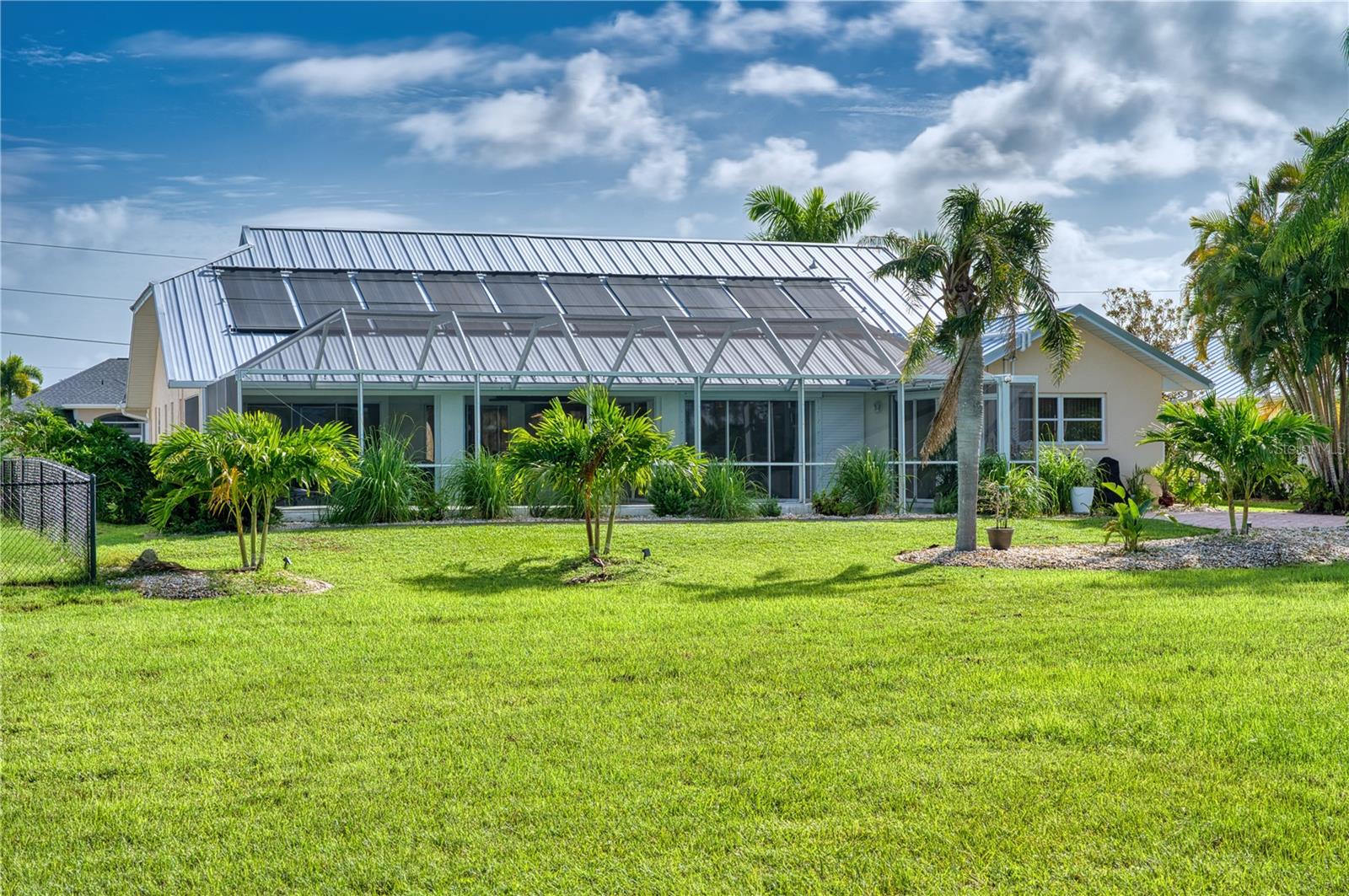 7369 SCHEFFLERA, PUNTA GORDA, FL, 33955