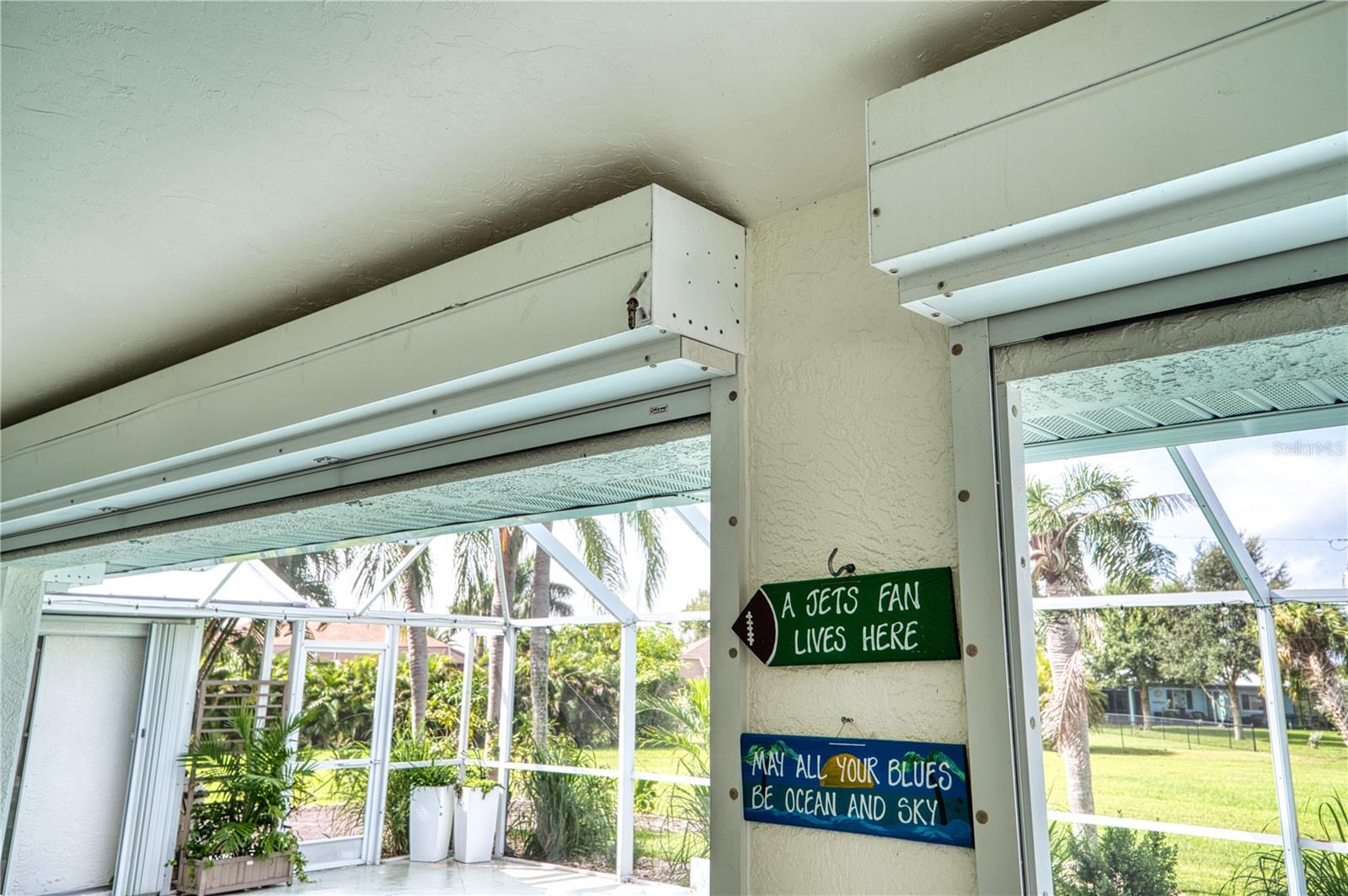 7369 SCHEFFLERA, PUNTA GORDA, FL, 33955