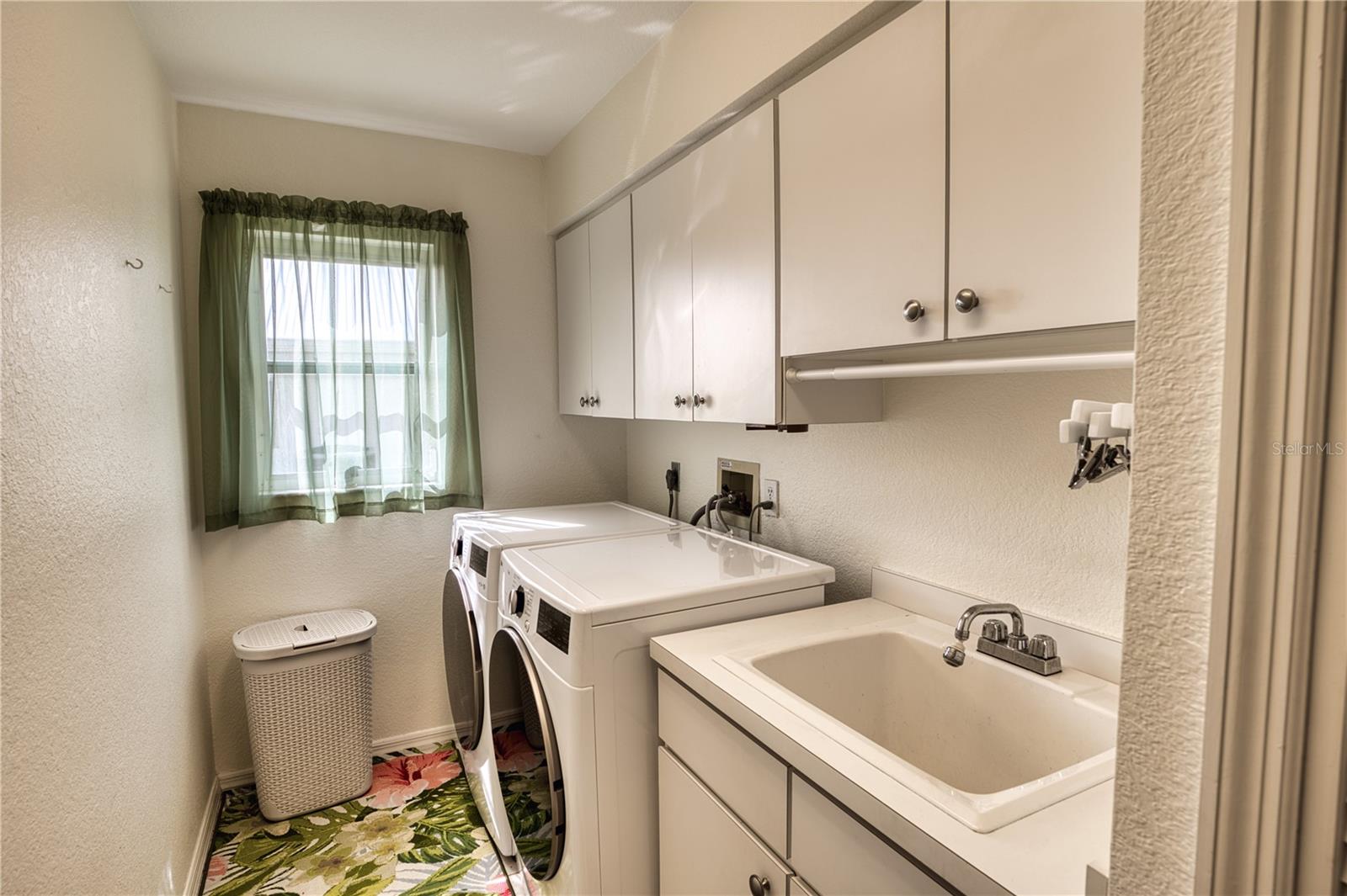 7369 SCHEFFLERA, PUNTA GORDA, FL, 33955