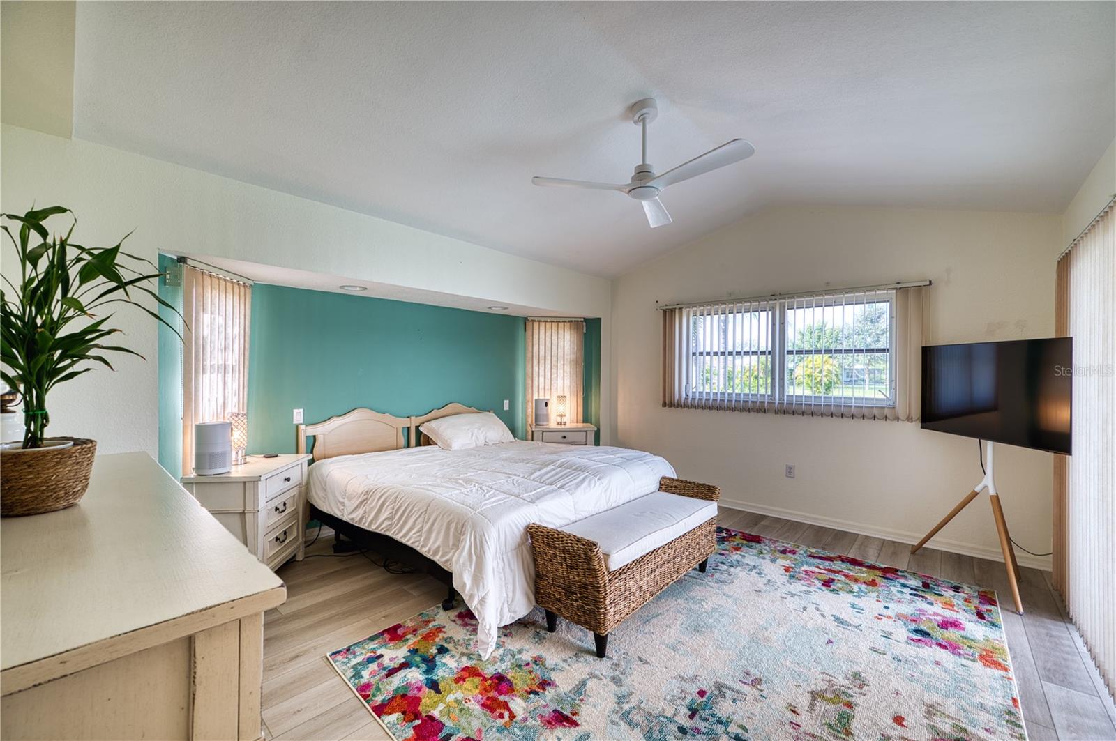 7369 SCHEFFLERA, PUNTA GORDA, FL, 33955