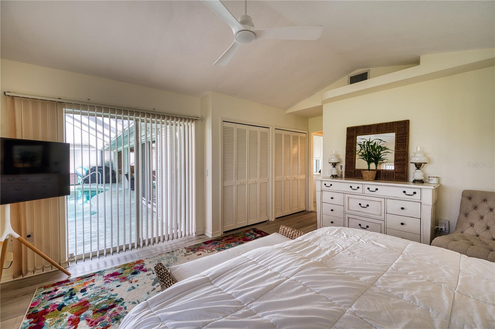 7369 SCHEFFLERA, PUNTA GORDA, FL, 33955