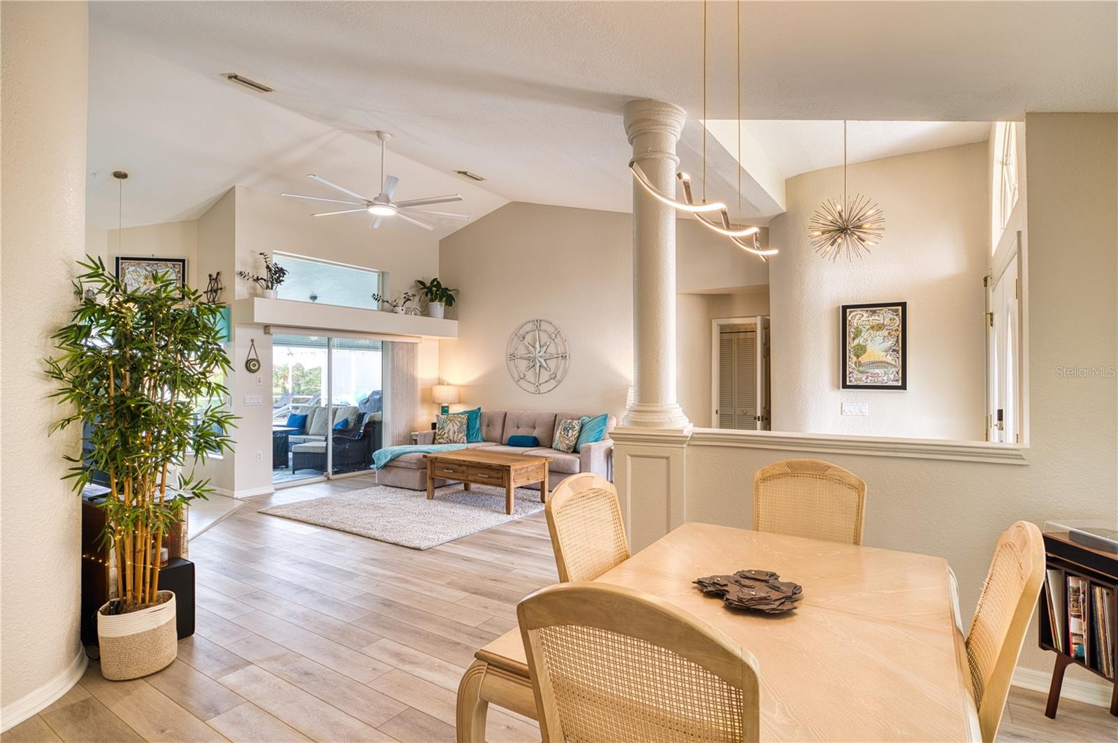 7369 SCHEFFLERA, PUNTA GORDA, FL, 33955