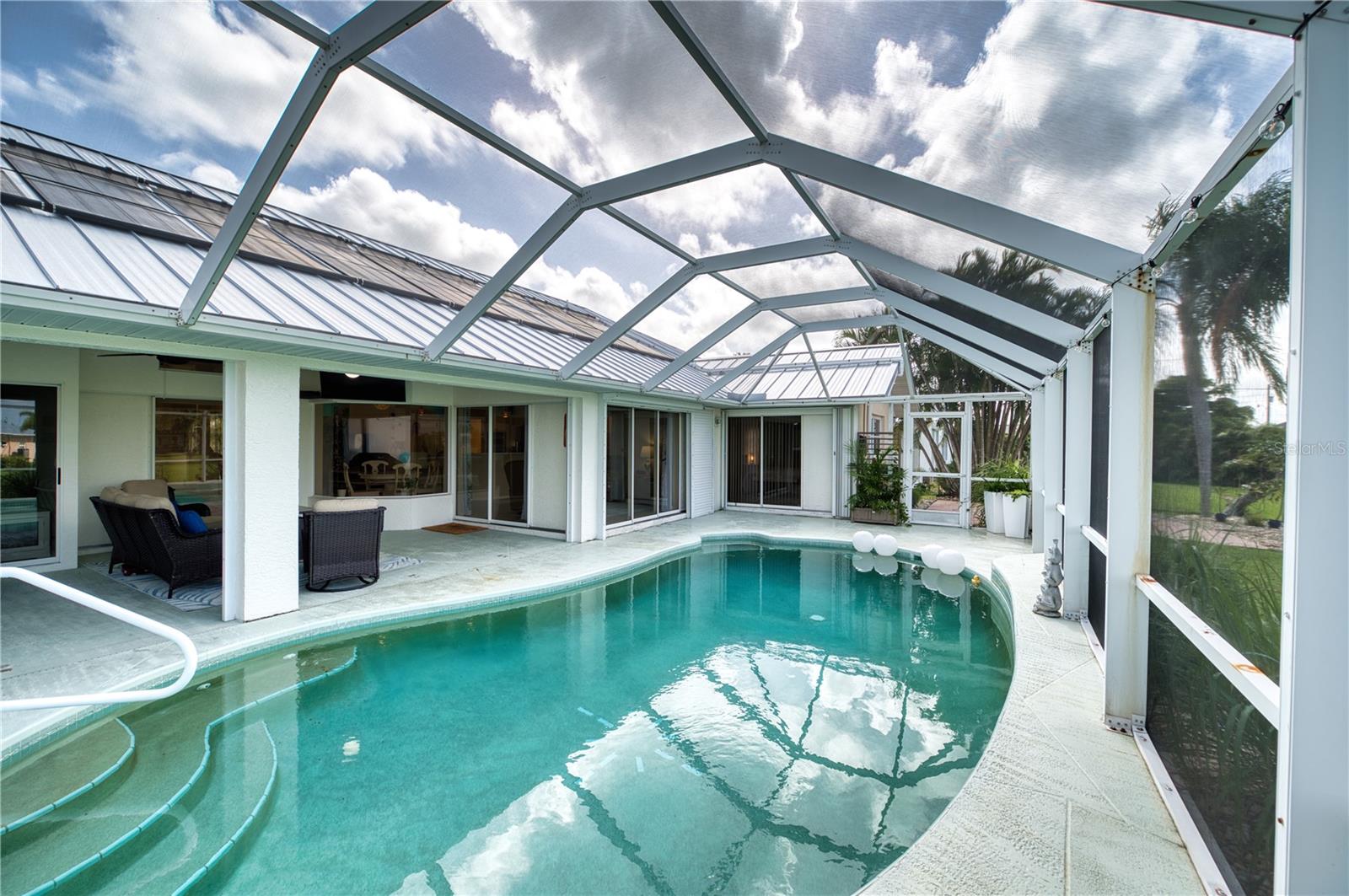 7369 SCHEFFLERA, PUNTA GORDA, FL, 33955