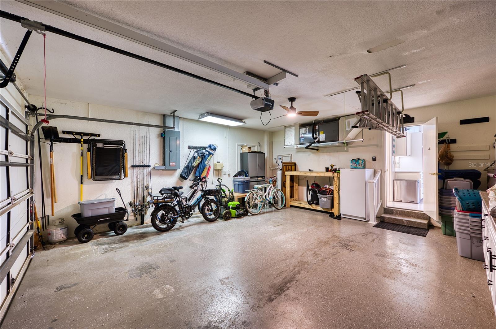 7369 SCHEFFLERA, PUNTA GORDA, FL, 33955