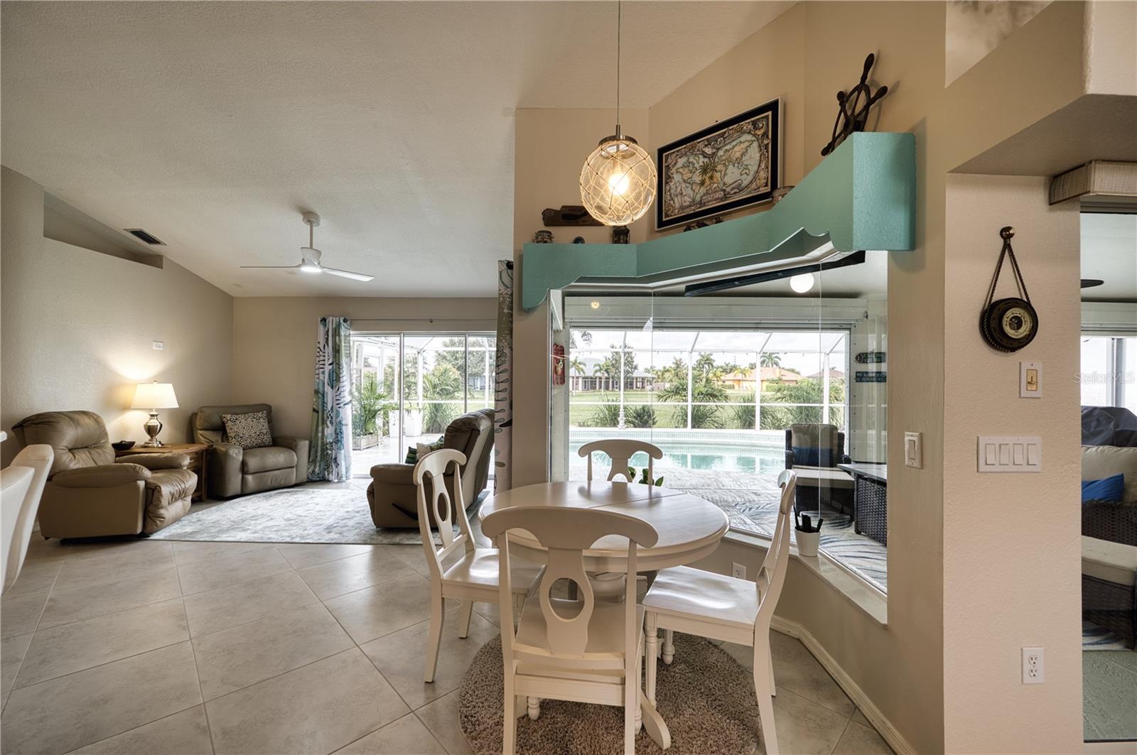 7369 SCHEFFLERA, PUNTA GORDA, FL, 33955