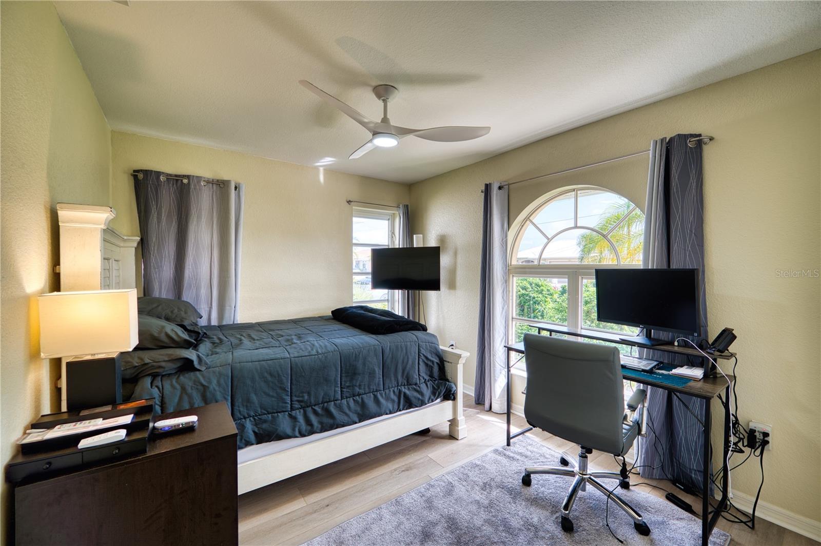 7369 SCHEFFLERA, PUNTA GORDA, FL, 33955