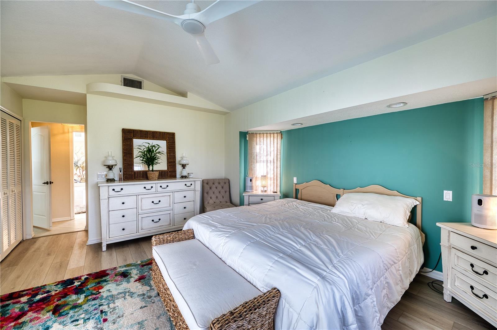 7369 SCHEFFLERA, PUNTA GORDA, FL, 33955