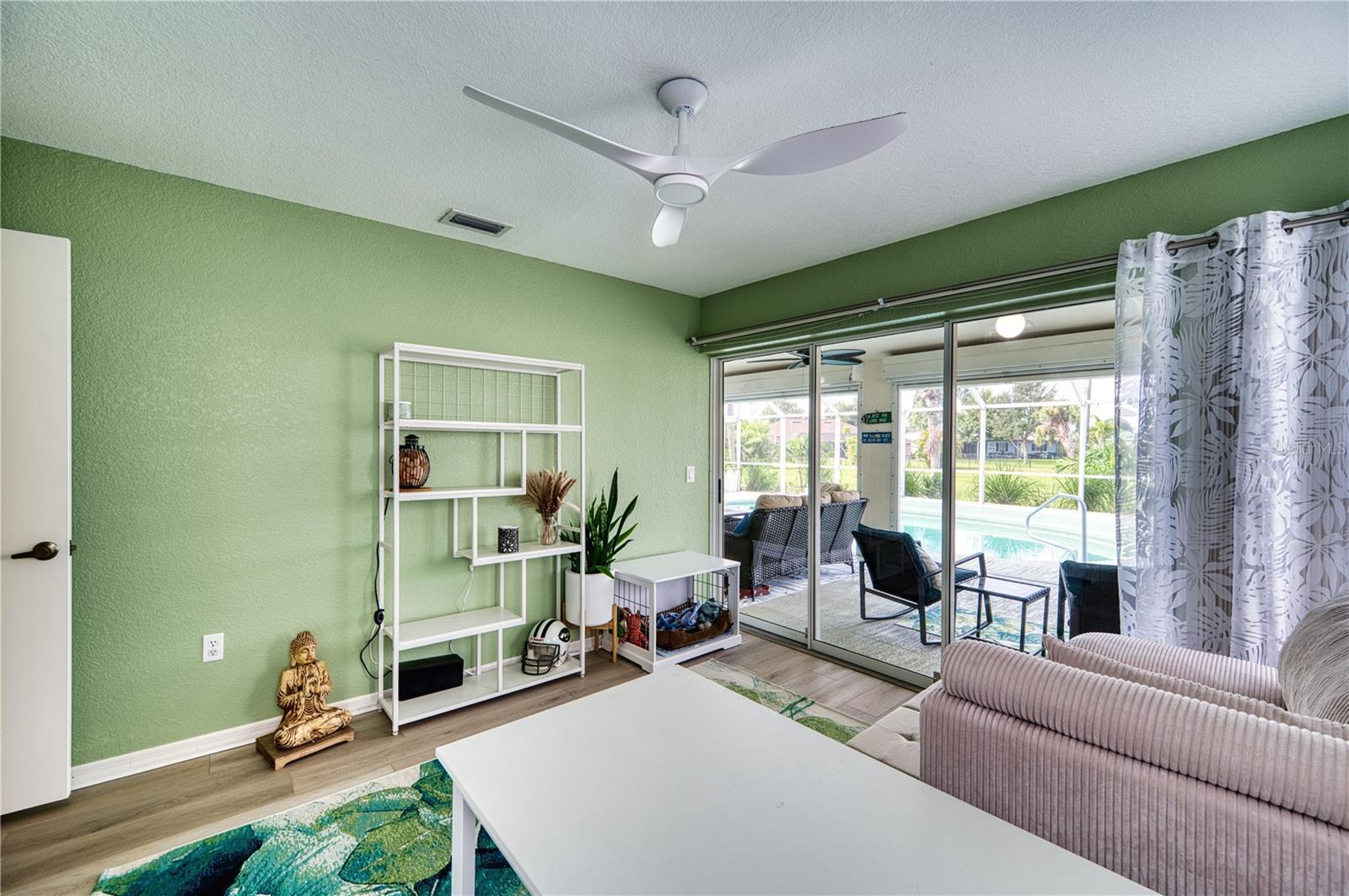 7369 SCHEFFLERA, PUNTA GORDA, FL, 33955